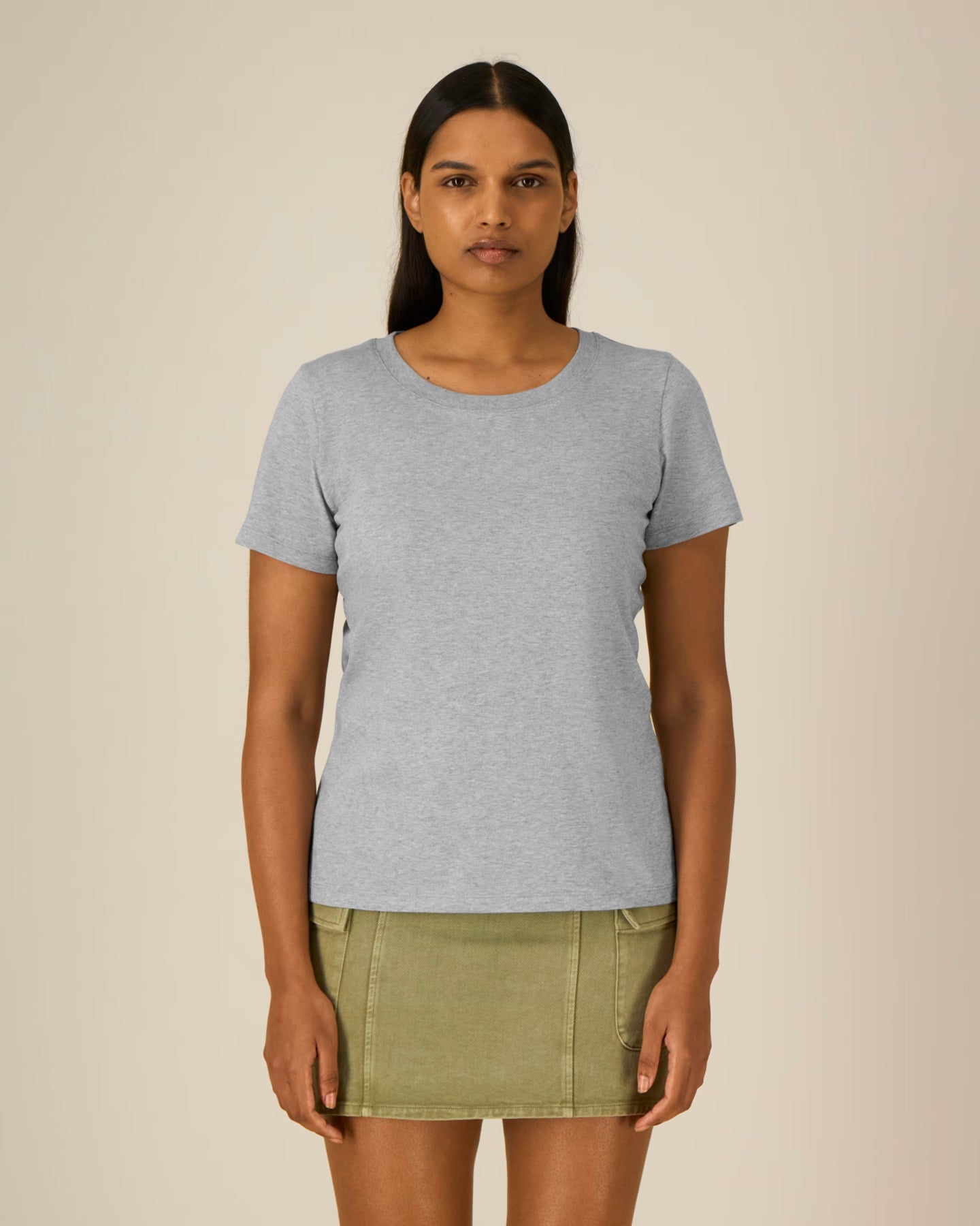 Stanley/Stella Stella Expresser 2.0 organic women's t-shirt