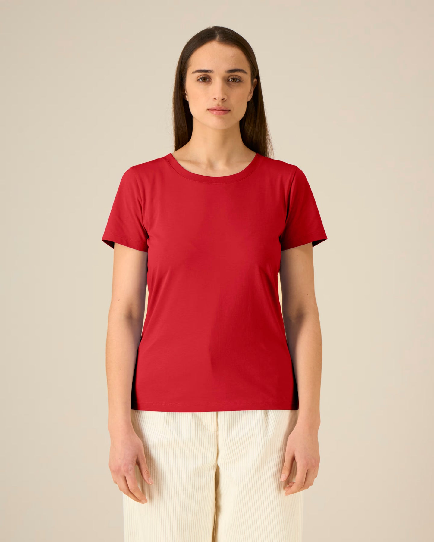Stanley/Stella Stella Expresser 2.0 organic women's t-shirt