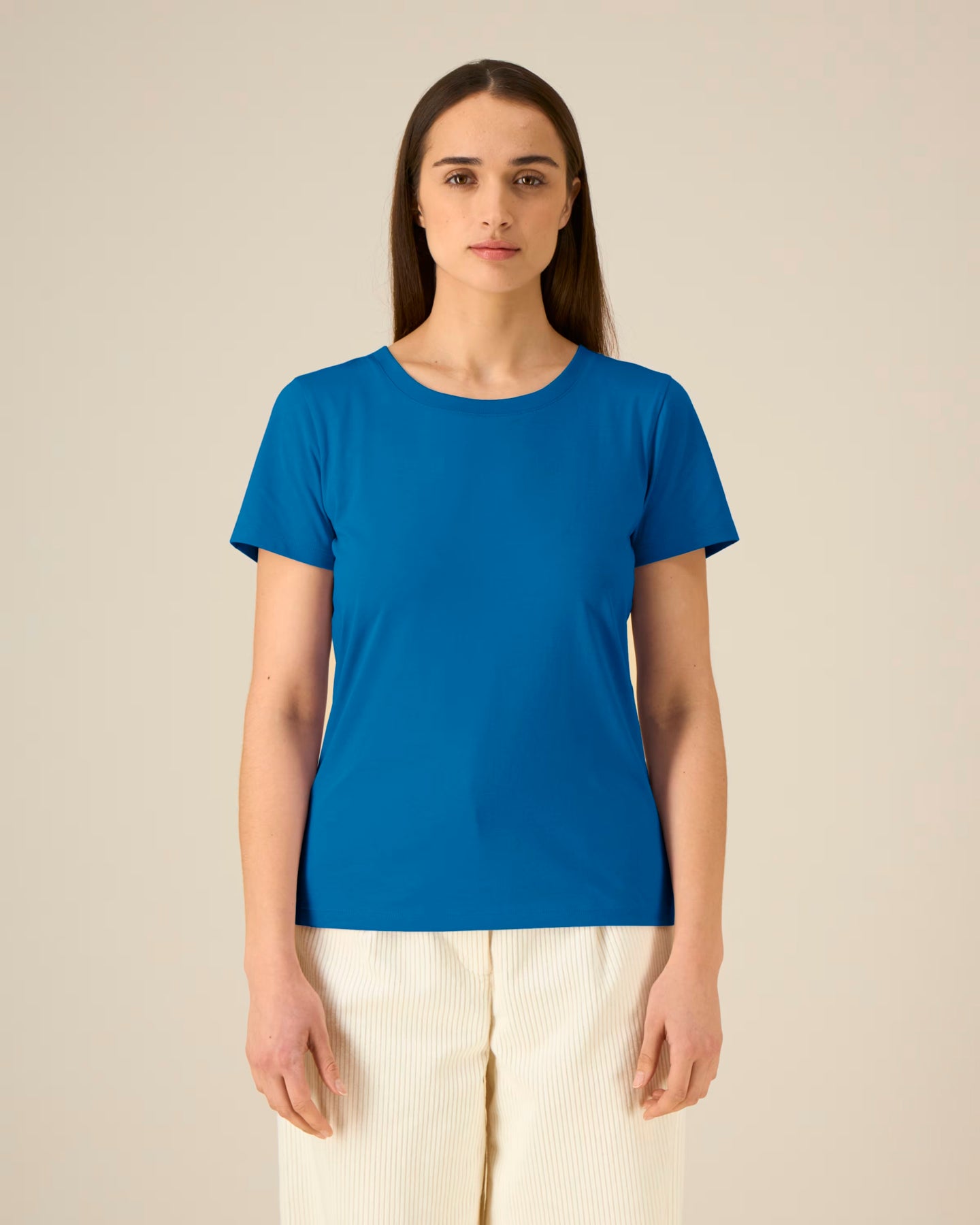 Stanley/Stella Stella Expresser 2.0 organic women's t-shirt