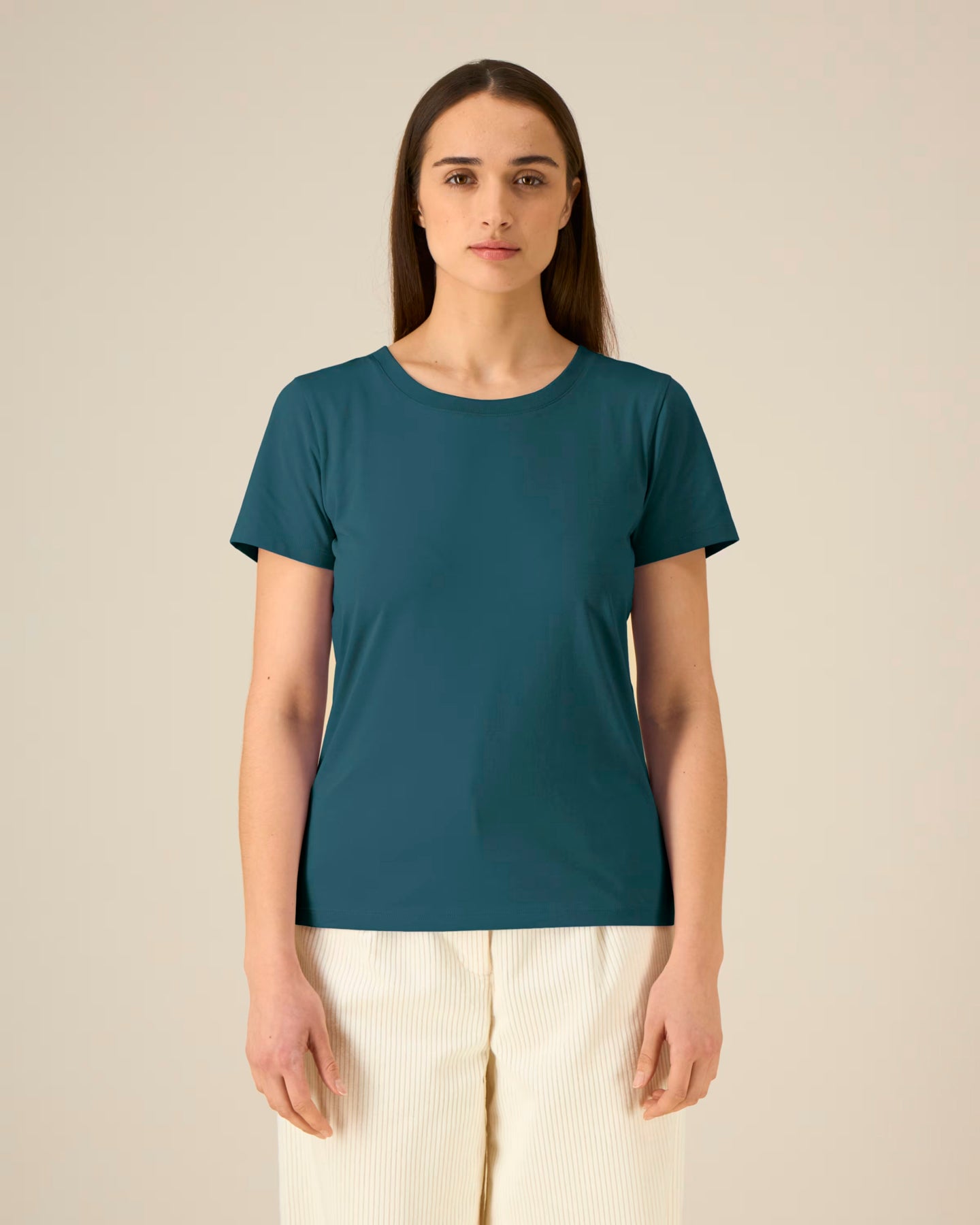 Stanley/Stella Stella Expresser 2.0 organic women's t-shirt