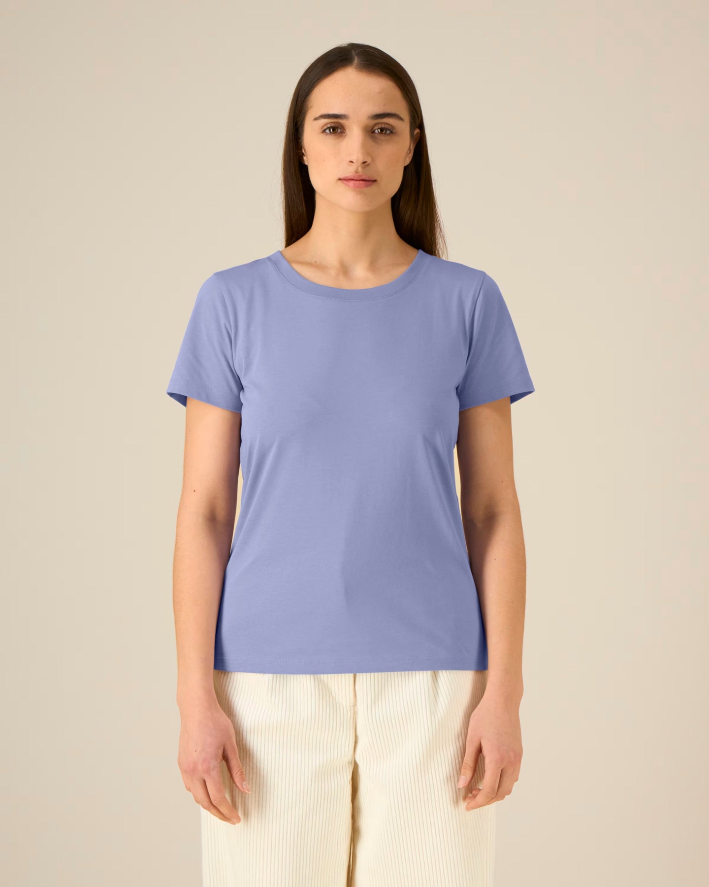 Stanley/Stella Stella Expresser 2.0 organic women's t-shirt