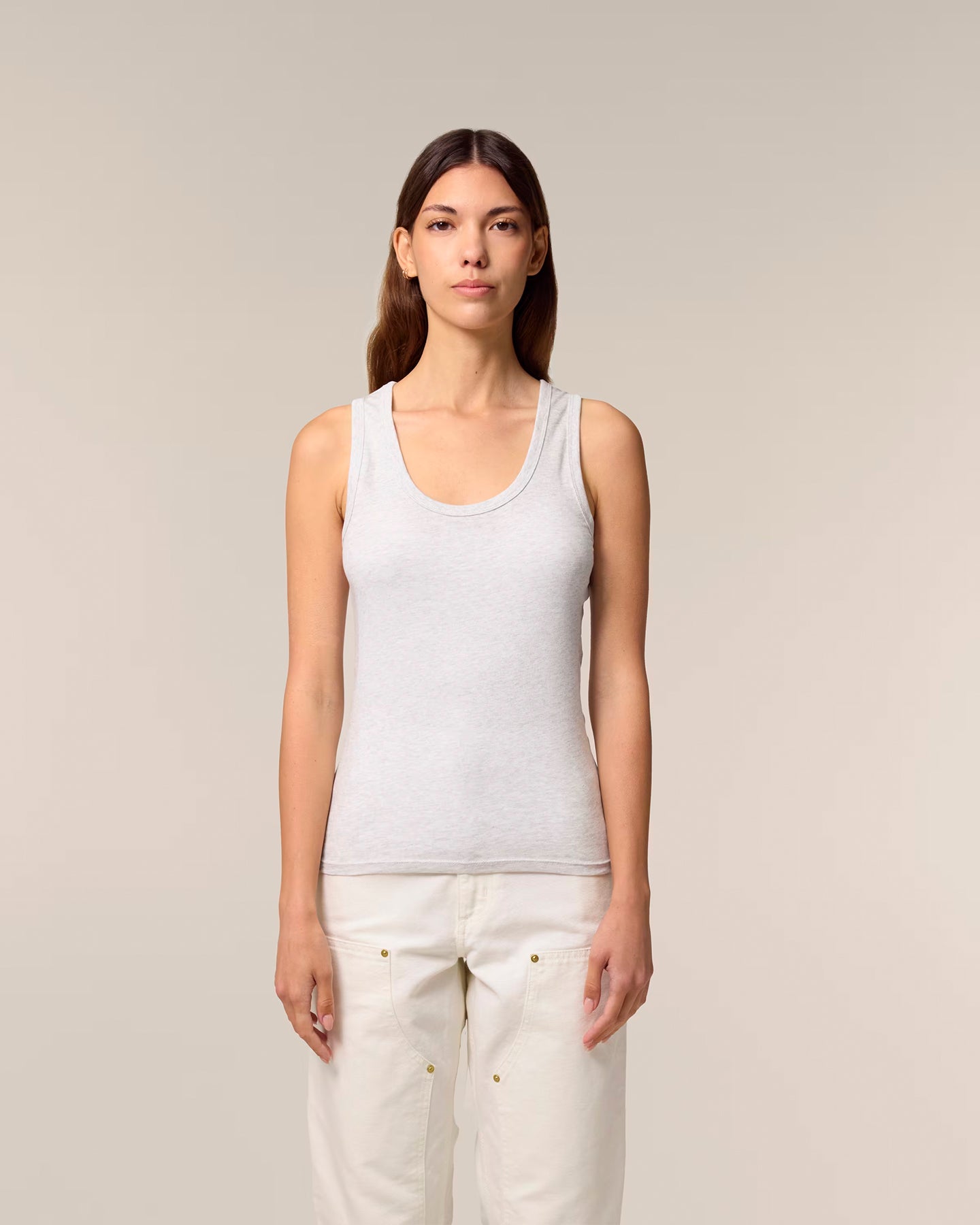 Stanley/Stella Stella Ava organic women's tank top