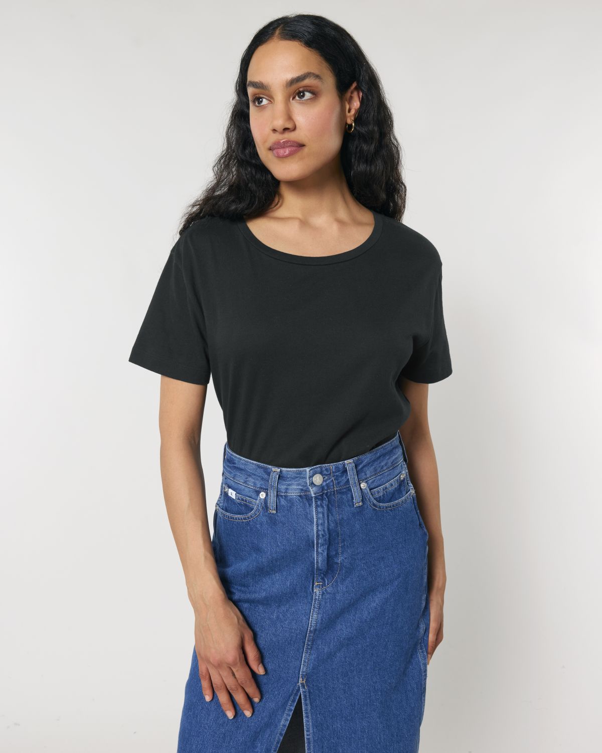 Stanley/Stella Serena organic women's T-shirt