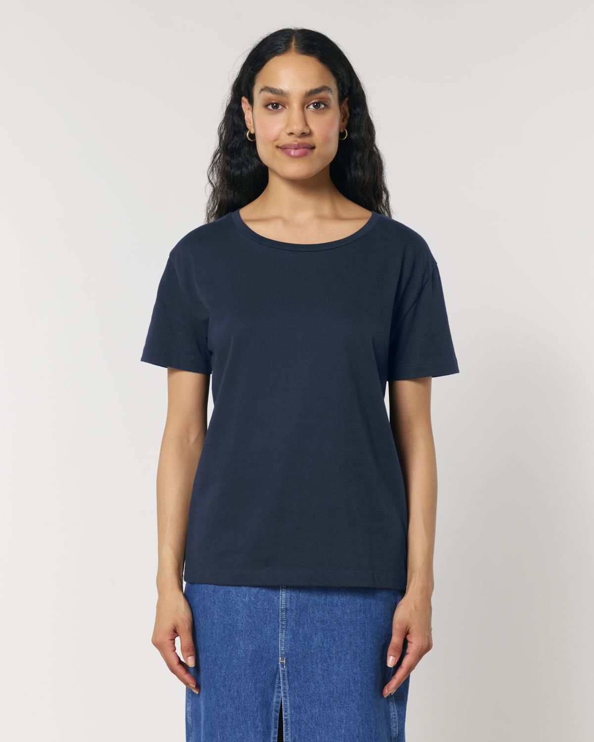 Stanley/Stella Serena organic women's T-shirt
