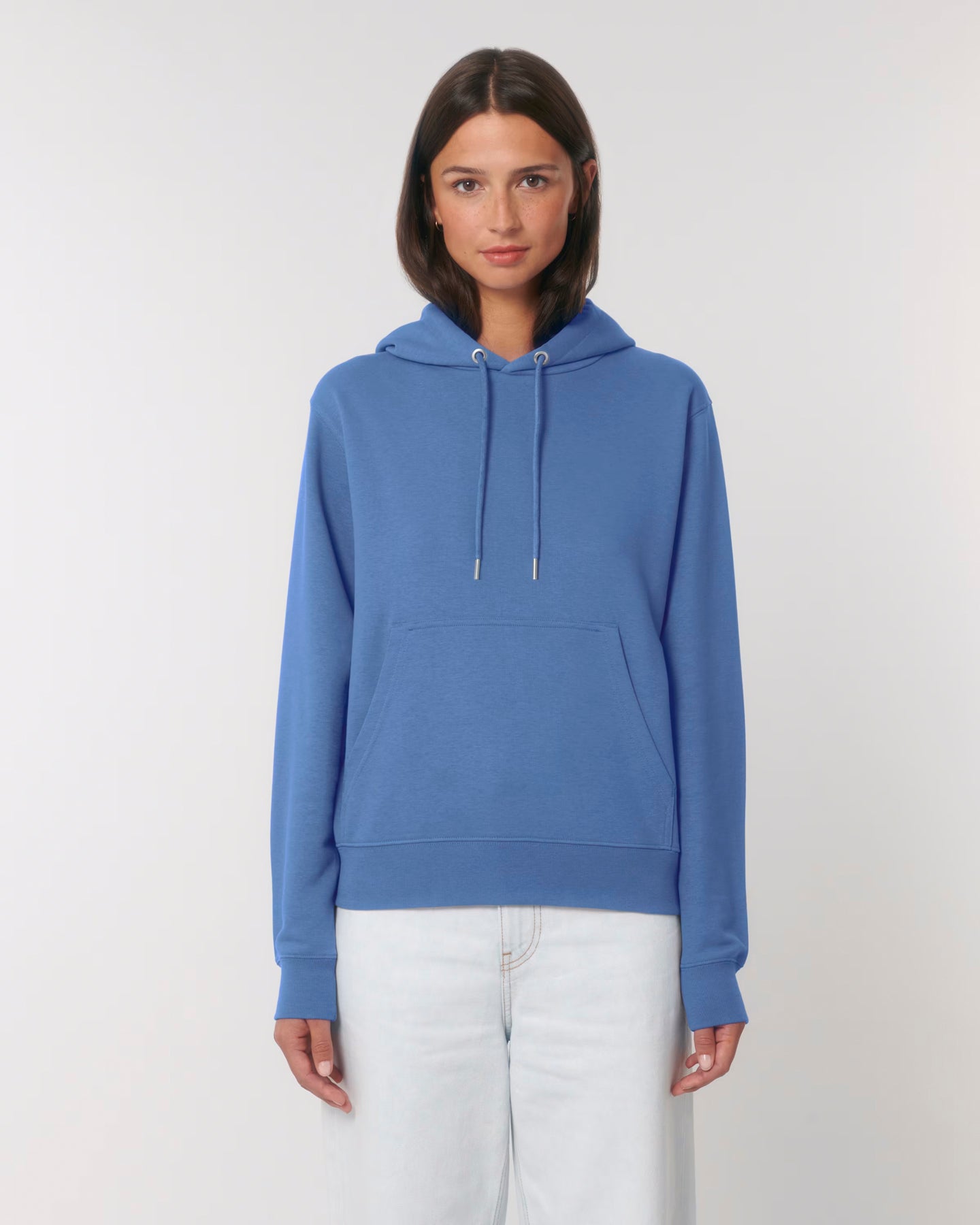 Stanley/Stella Archer unisex hoodie sweatshirt