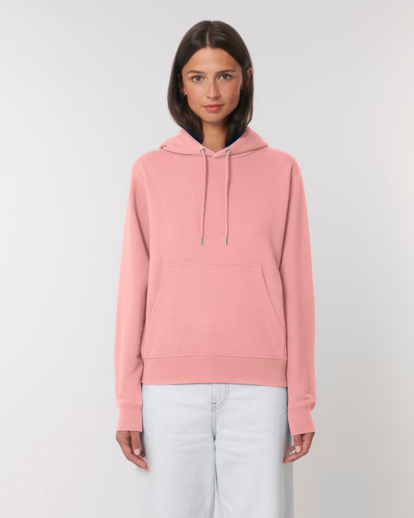 Stanley/Stella Archer unisex hoodie sweatshirt
