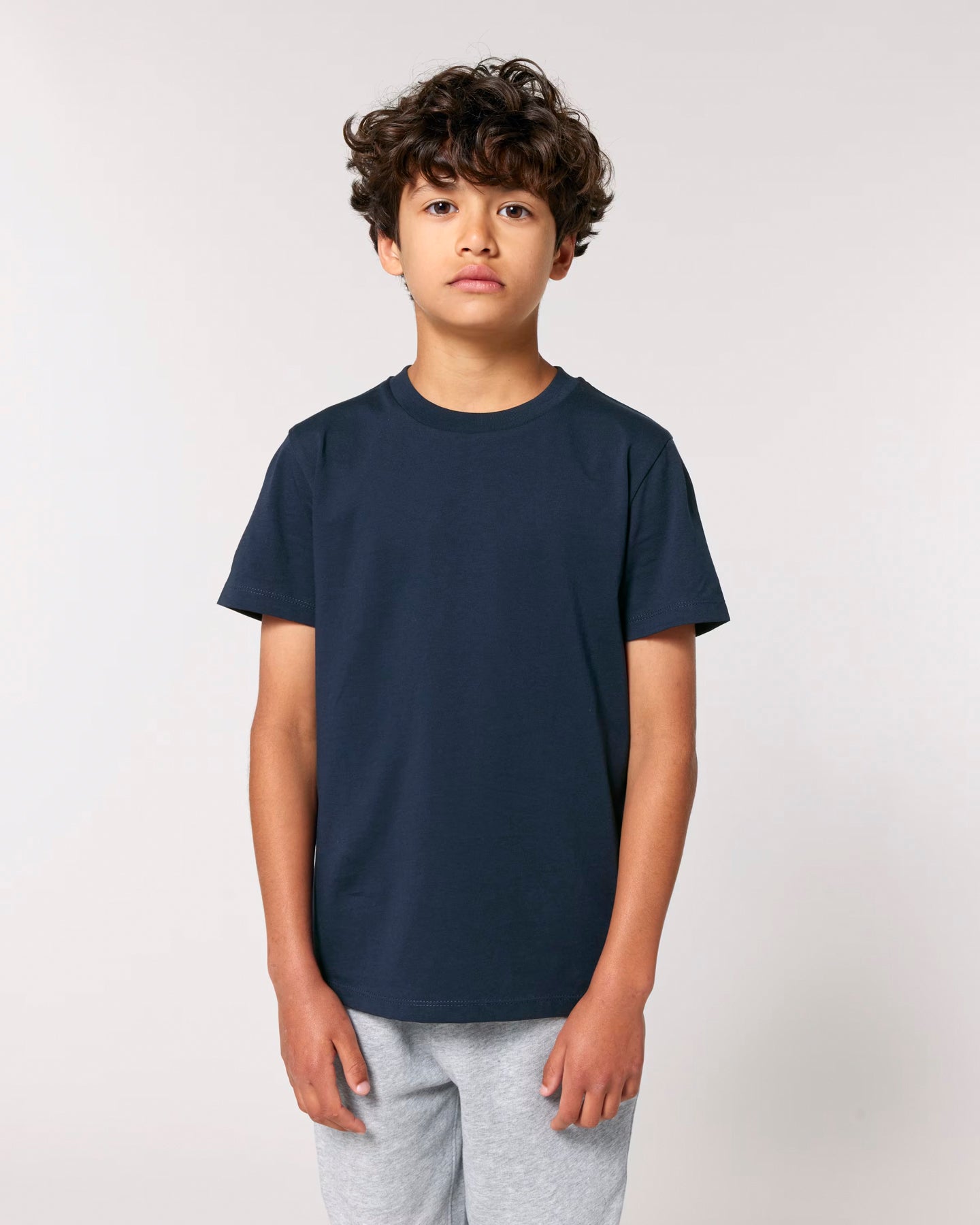 Stanley/Stella Mini Creator 2.0 organic kids' t-shirt