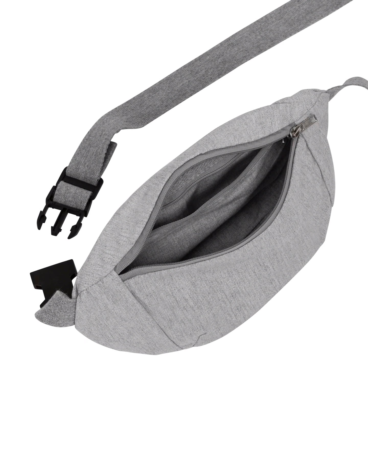 Stanley Stella Hip Bag canvas ľadvinka