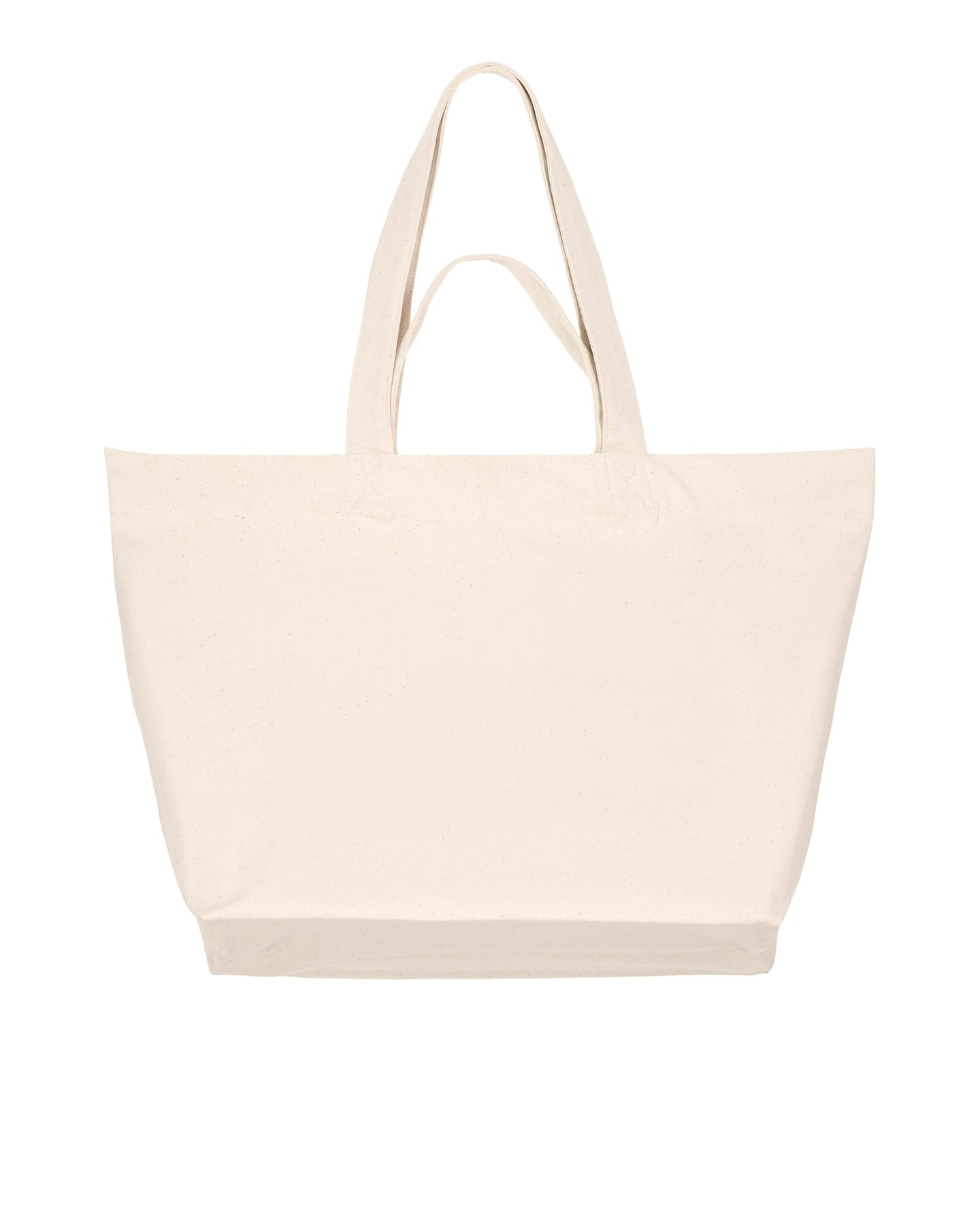 Stanley/Stella Shopping Bag 2.0 bavlněná nákupní taška