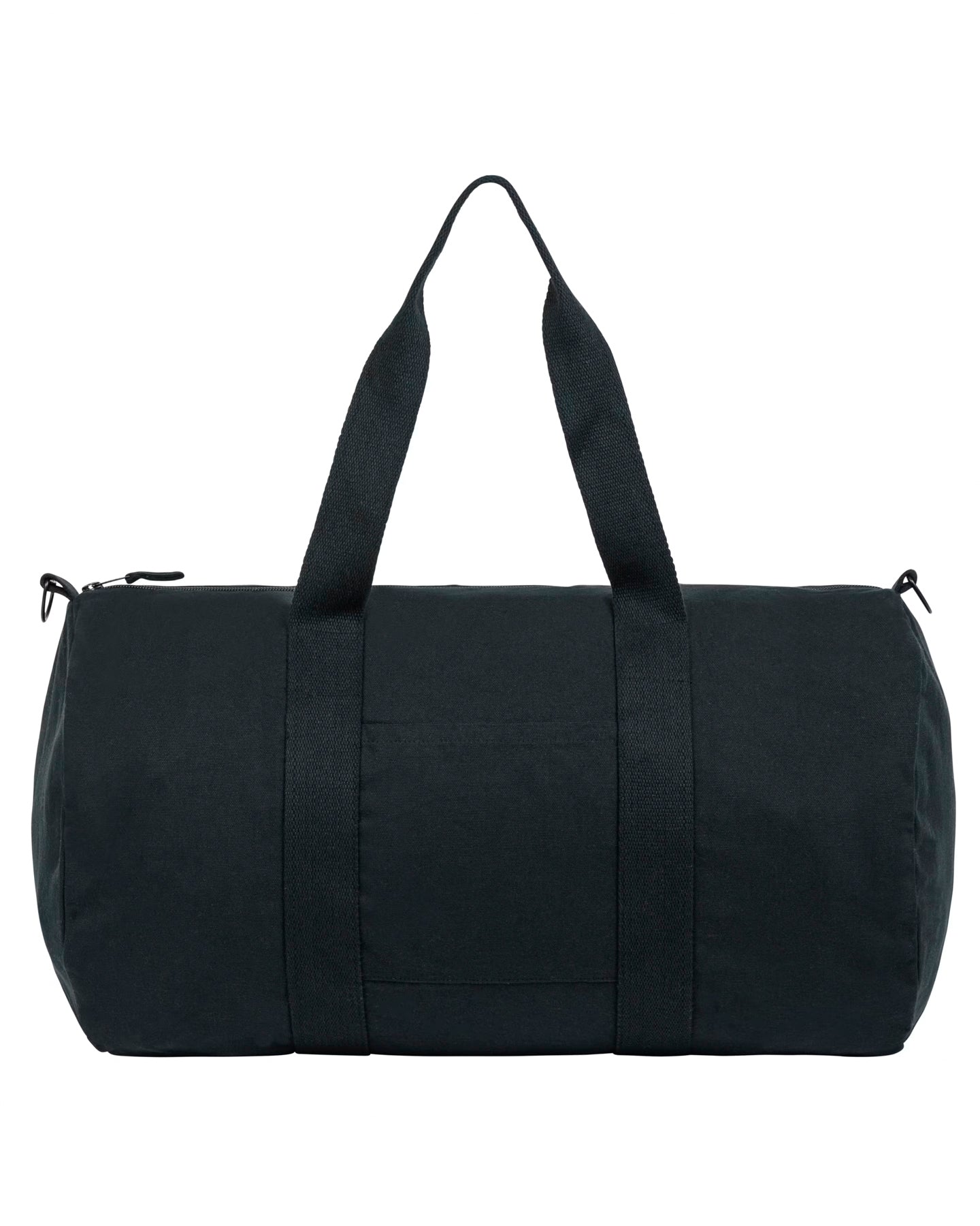 Stanley/Stella Duffle Bag plátená športová taška