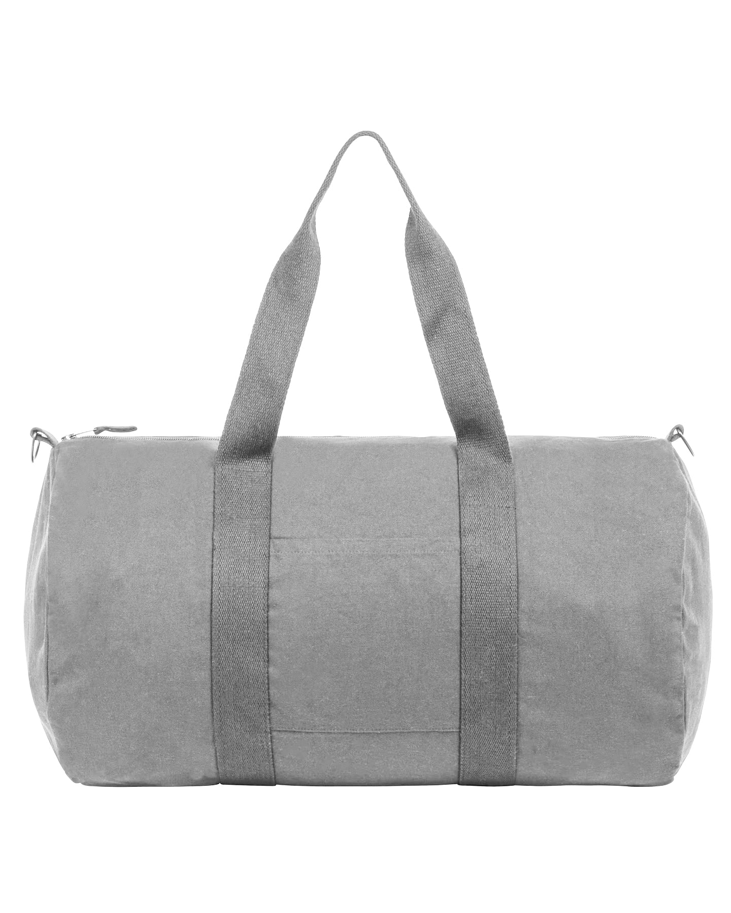Stanley/Stella Duffle Bag plátená športová taška