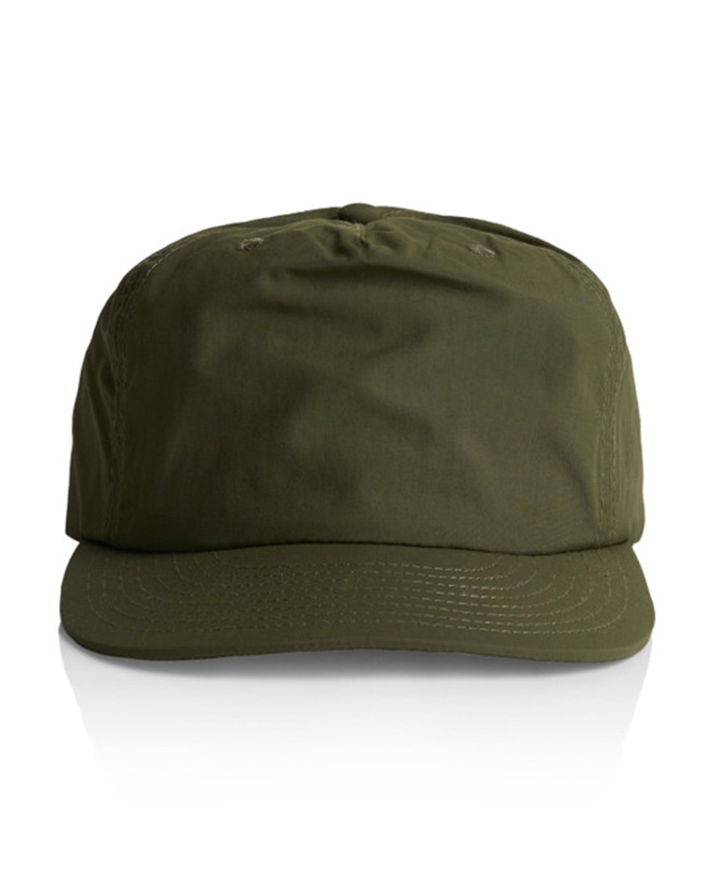 Ascolour Surf Cap kšiltovka