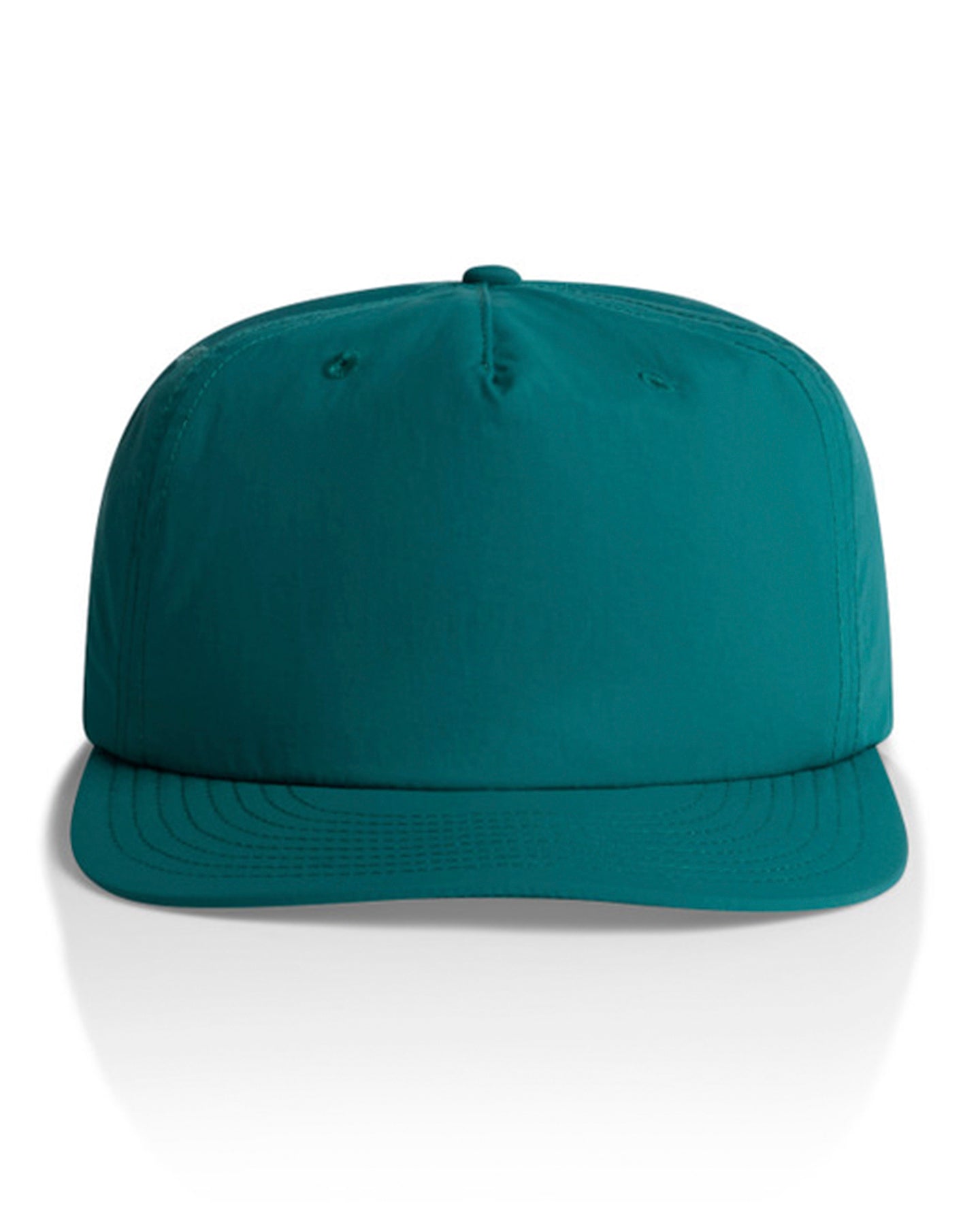 Ascolour Surf Cap kšiltovka