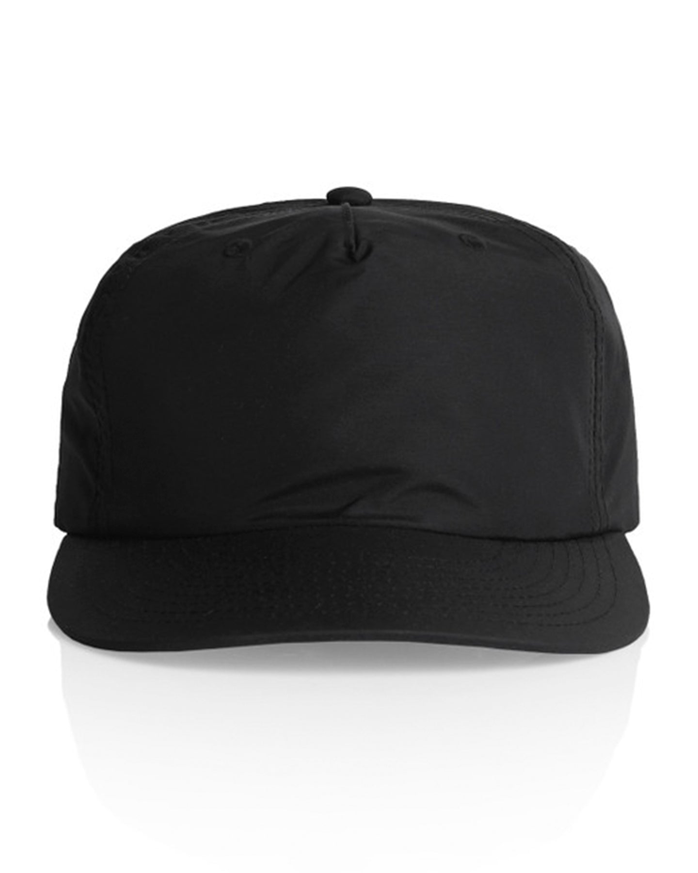 Ascolour Surf Cap kšiltovka