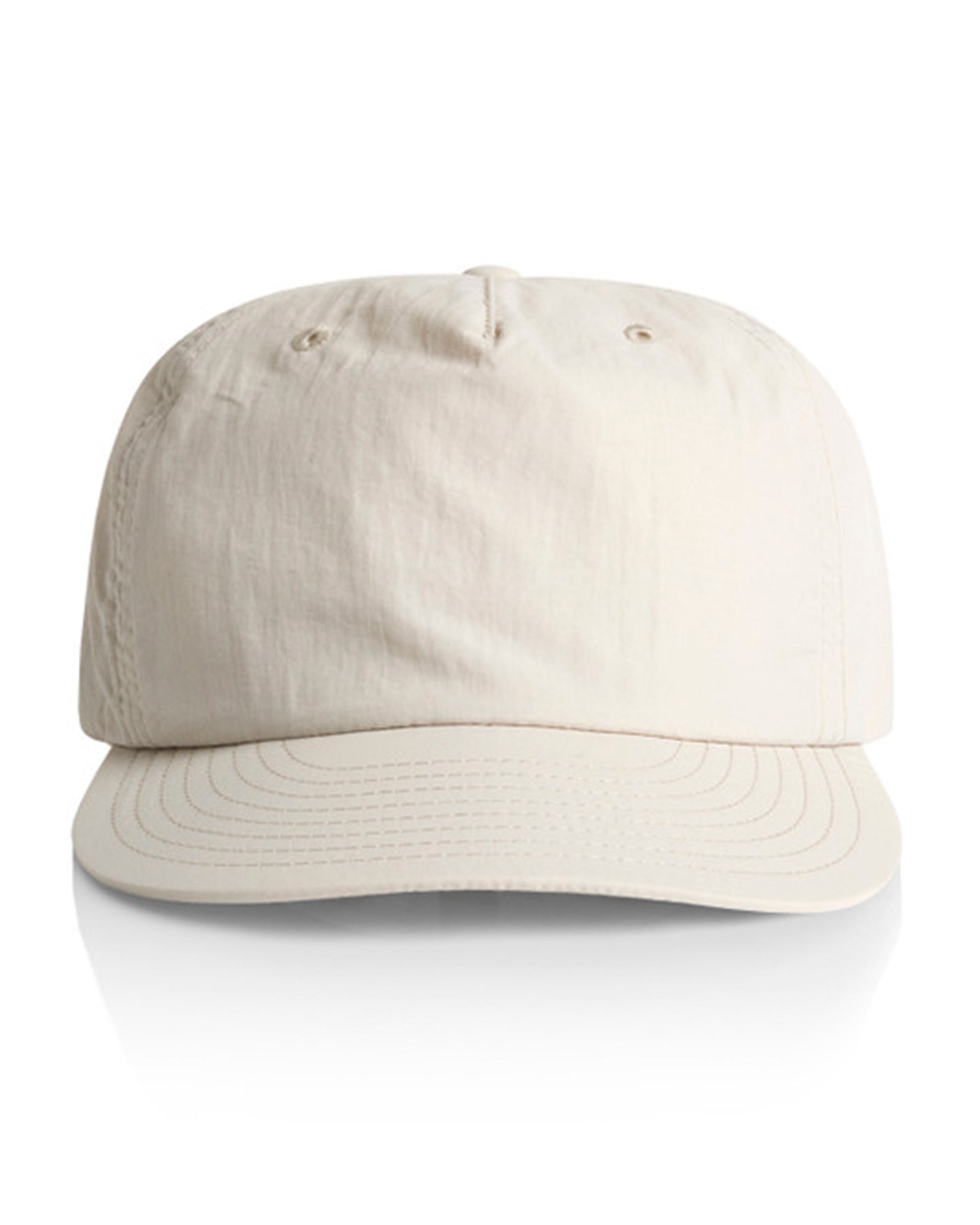 Ascolour Surf Cap kšiltovka