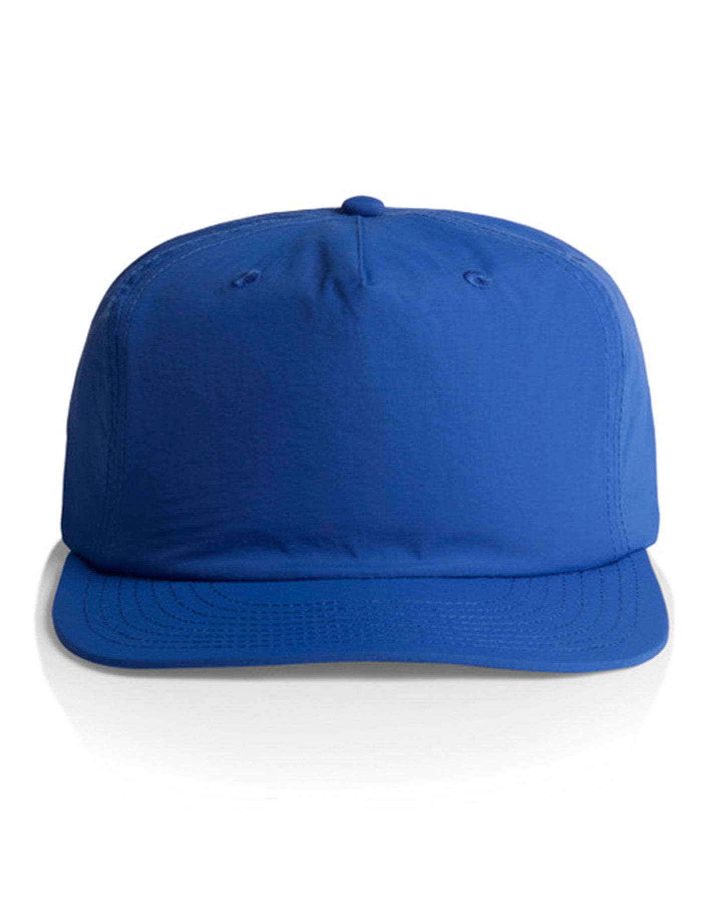 Ascolour Surf Cap kšiltovka