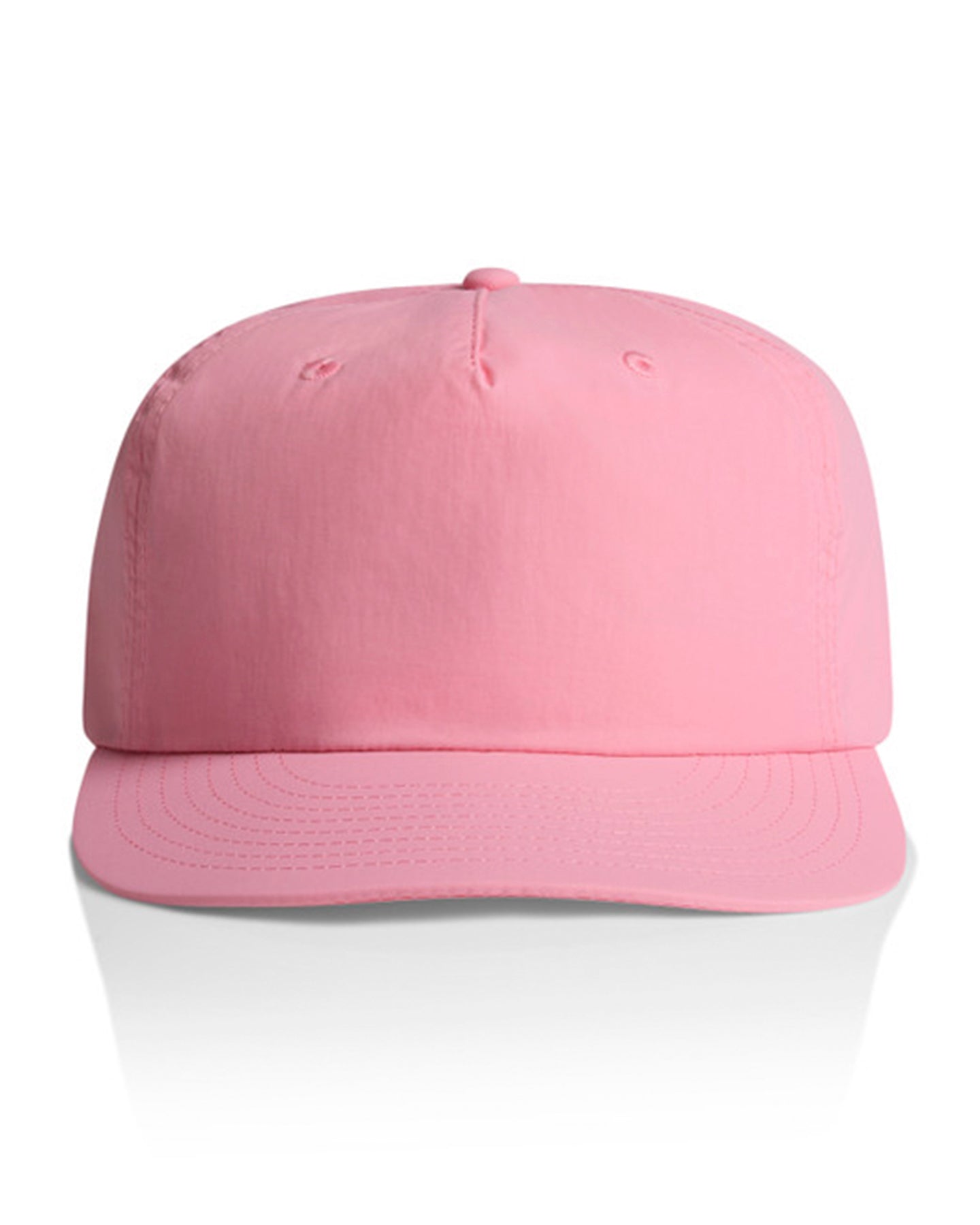 Ascolour Surf Cap kšiltovka