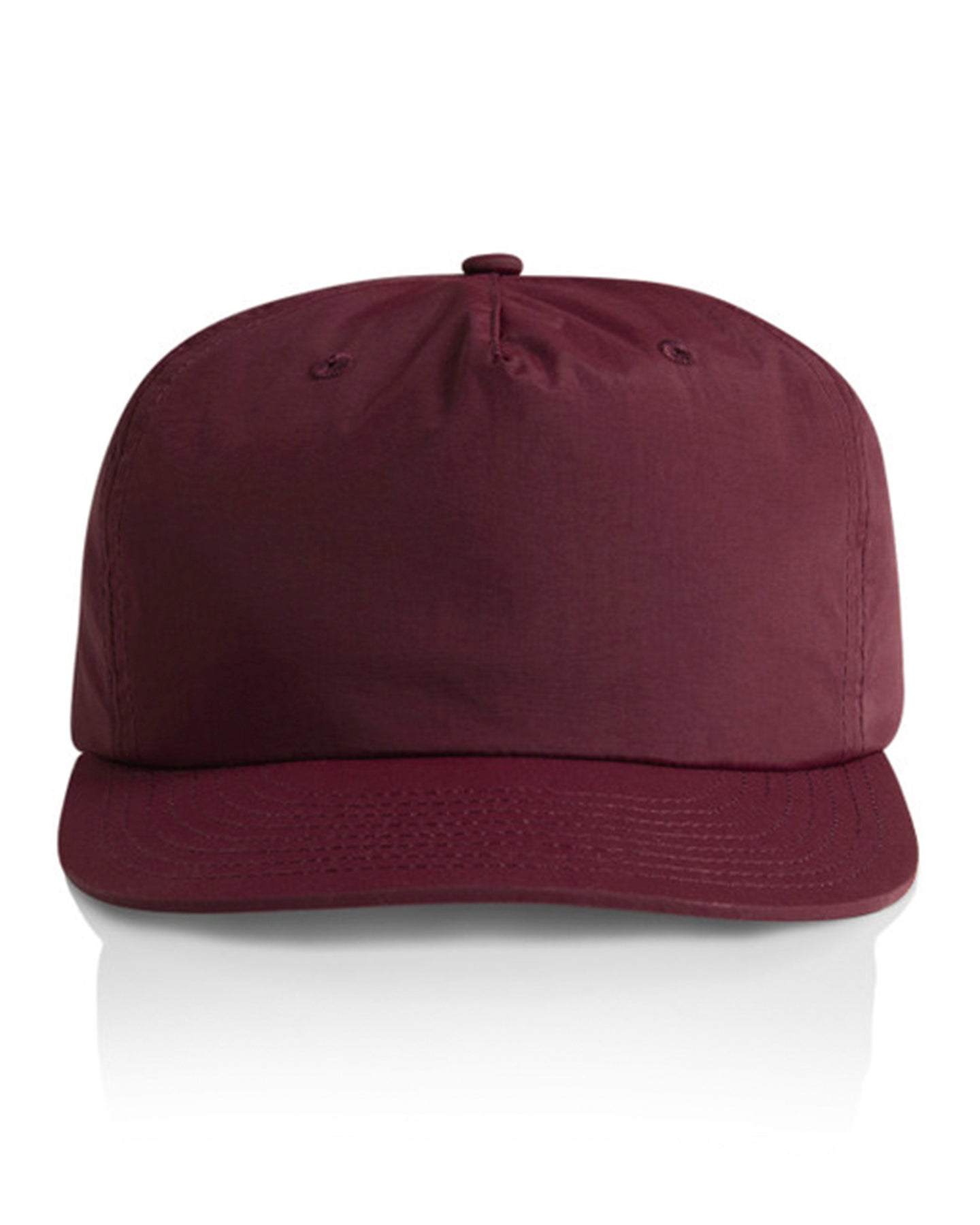 Ascolour Surf Cap kšiltovka