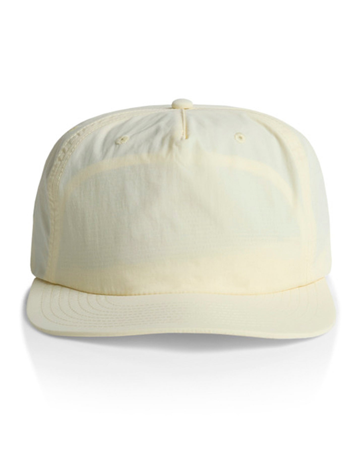 Ascolour Surf Cap kšiltovka