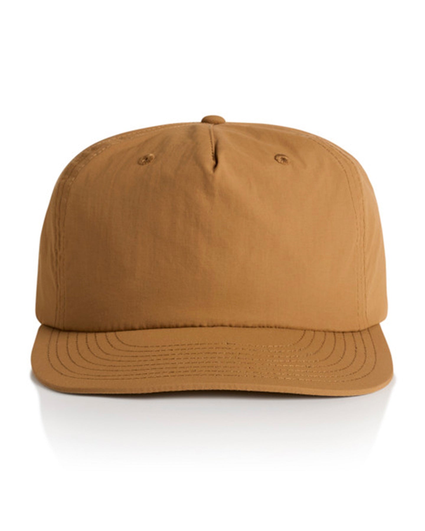 Ascolour Surf Cap kšiltovka