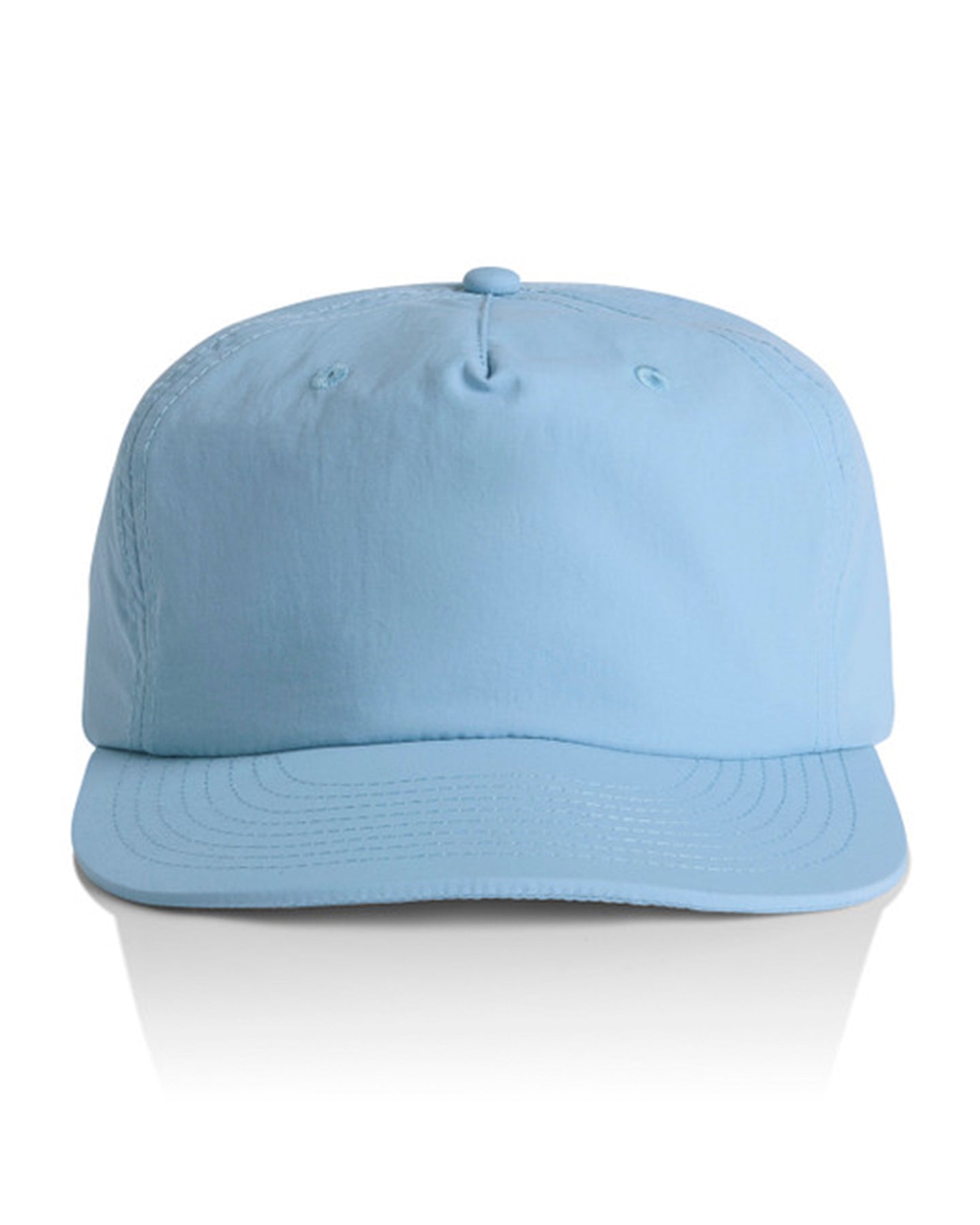 Ascolour Surf Cap kšiltovka