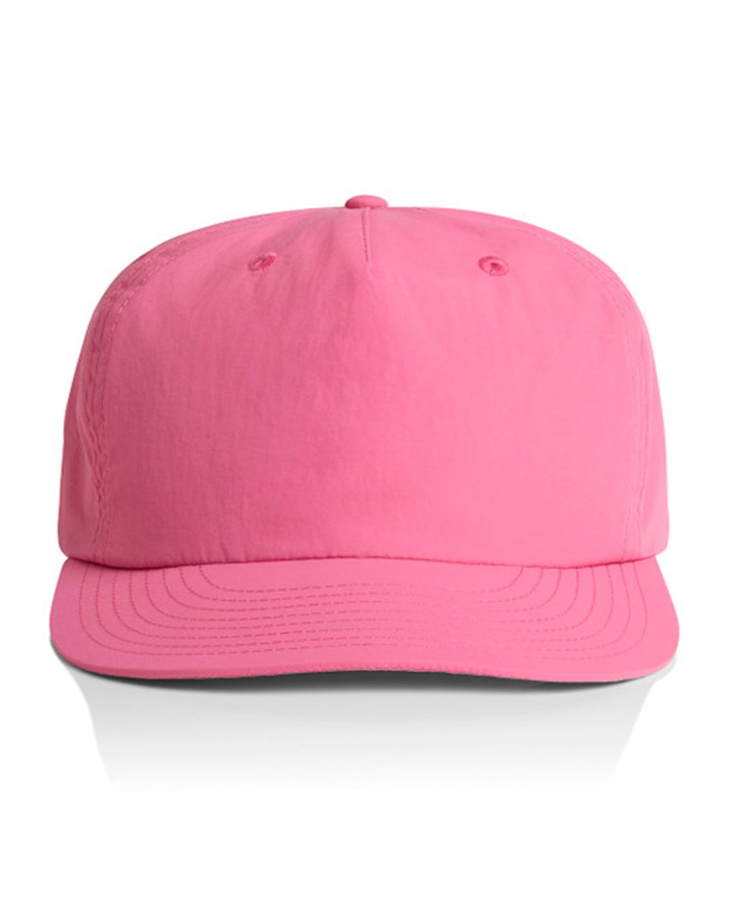 Ascolour Surf Cap kšiltovka