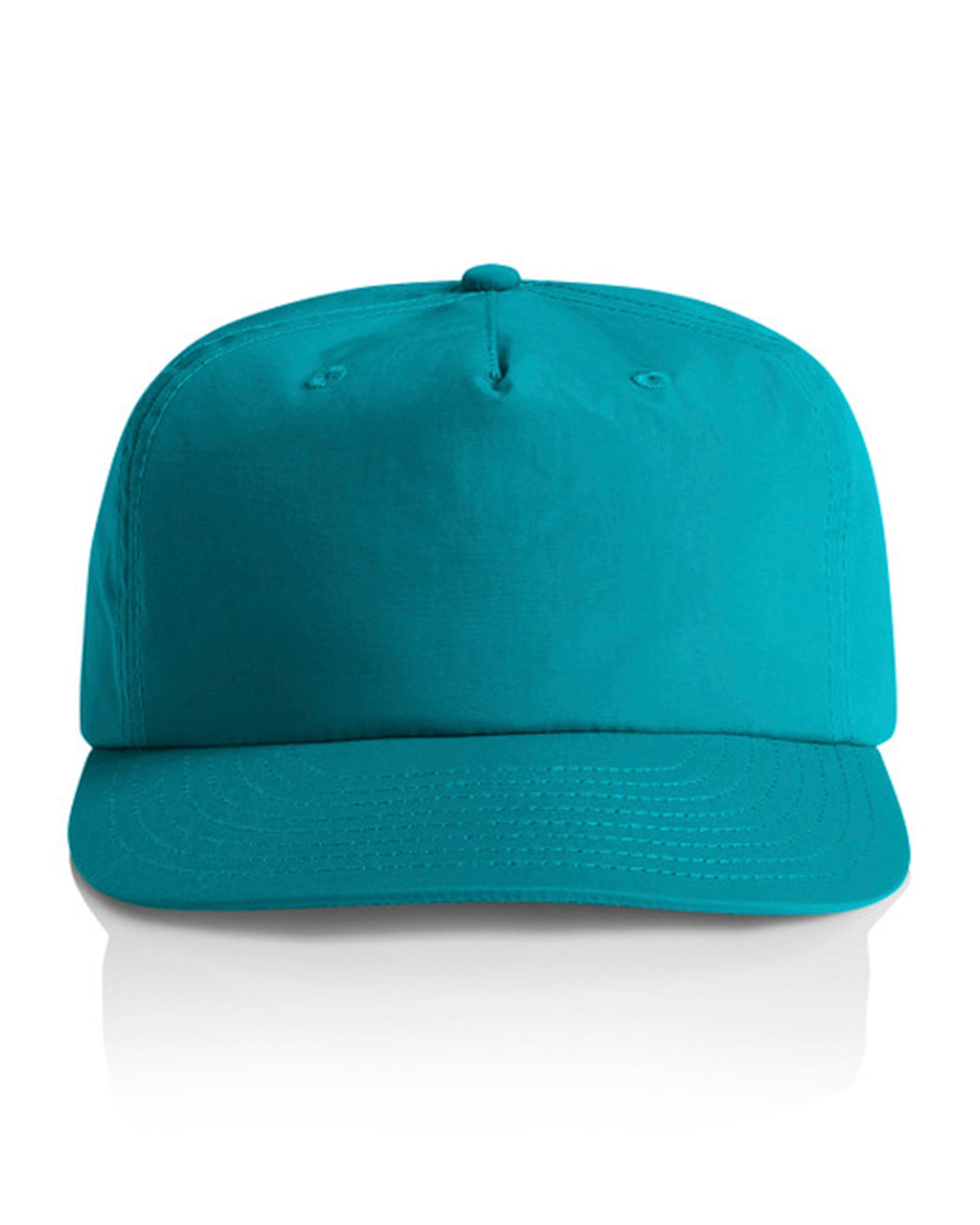 Ascolour Surf Cap kšiltovka