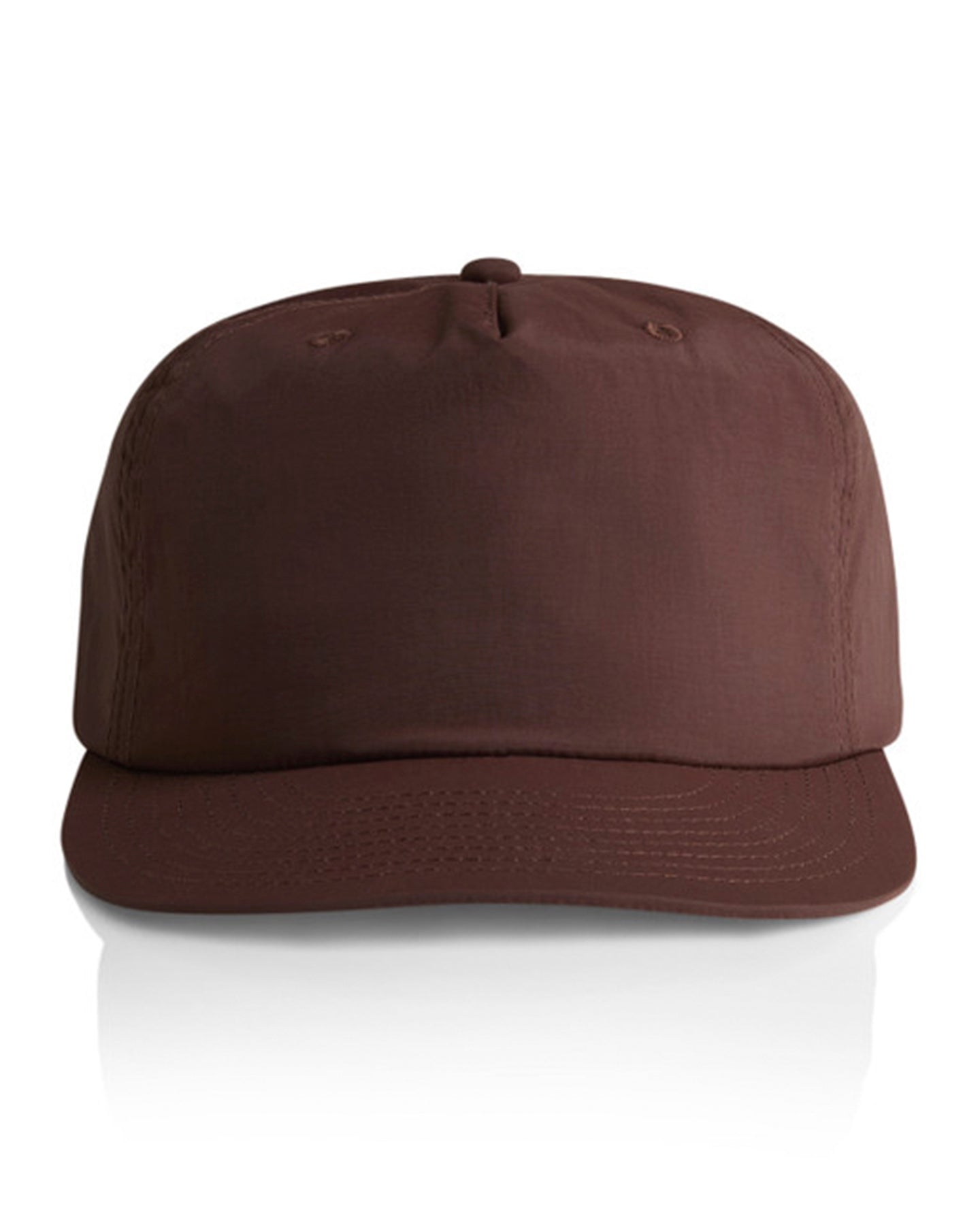 Ascolour Surf Cap kšiltovka