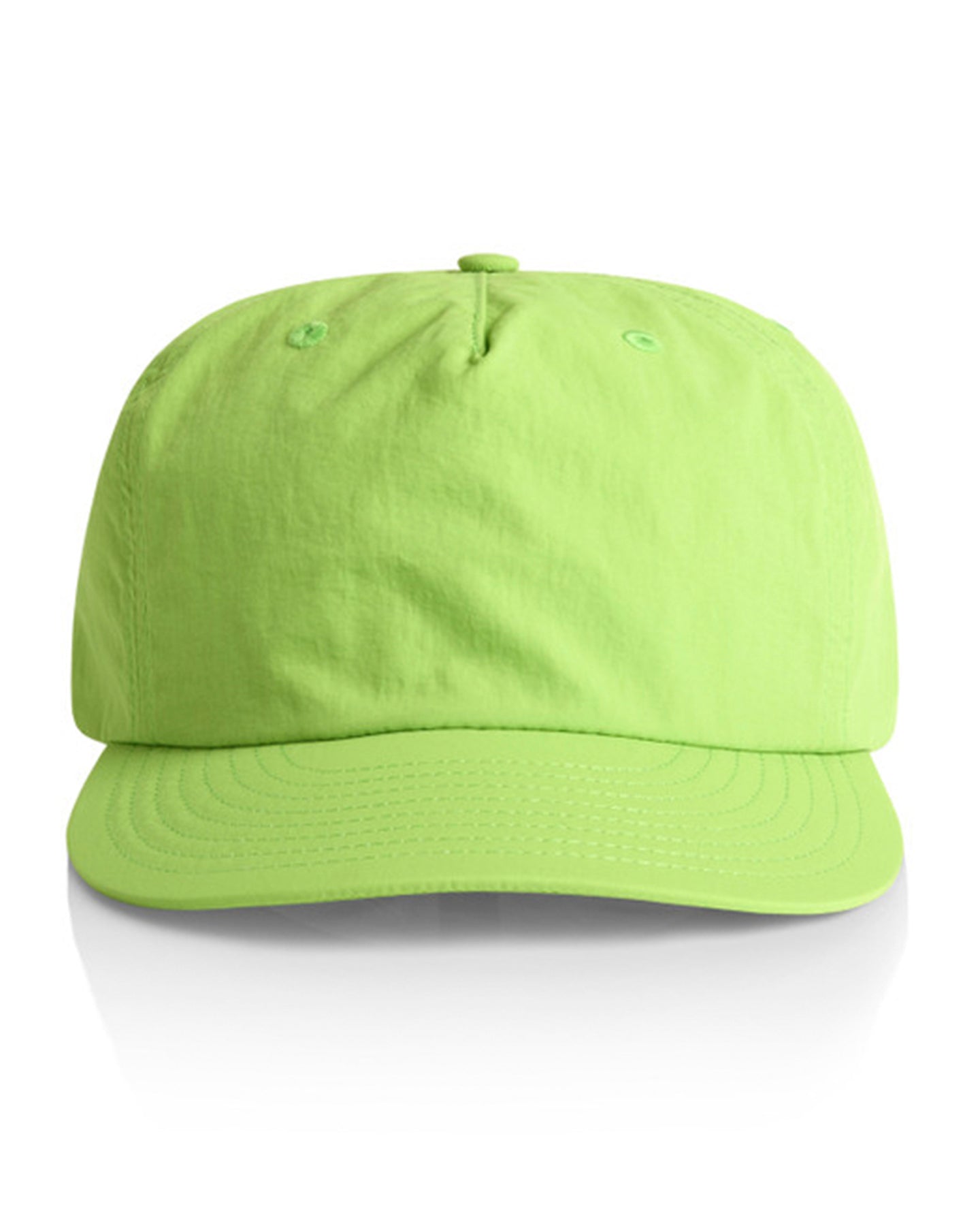 Ascolour Surf Cap kšiltovka