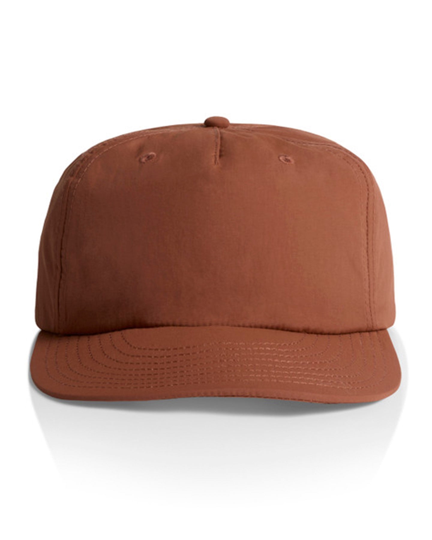 Ascolour Surf Cap kšiltovka