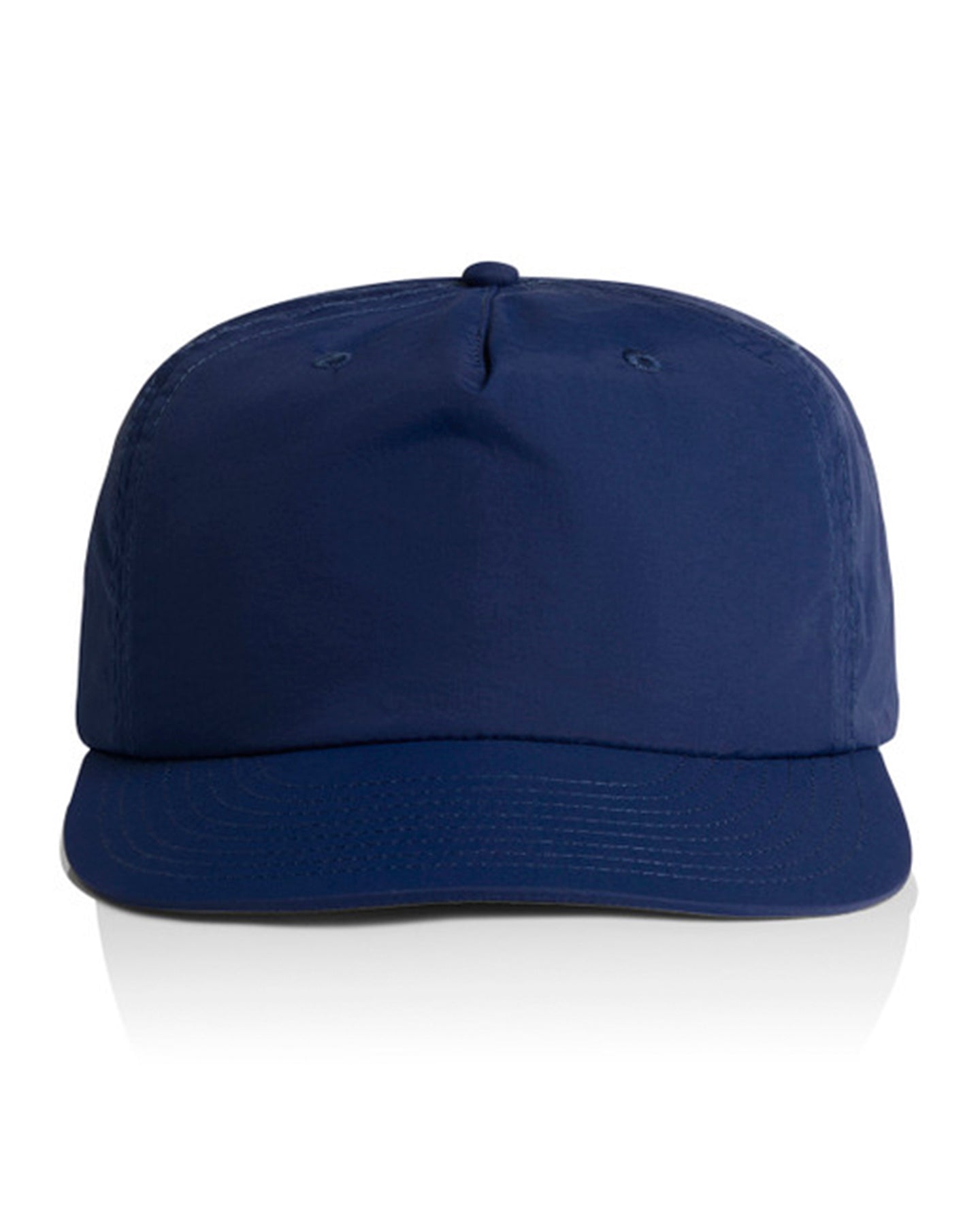 Ascolour Surf Cap kšiltovka