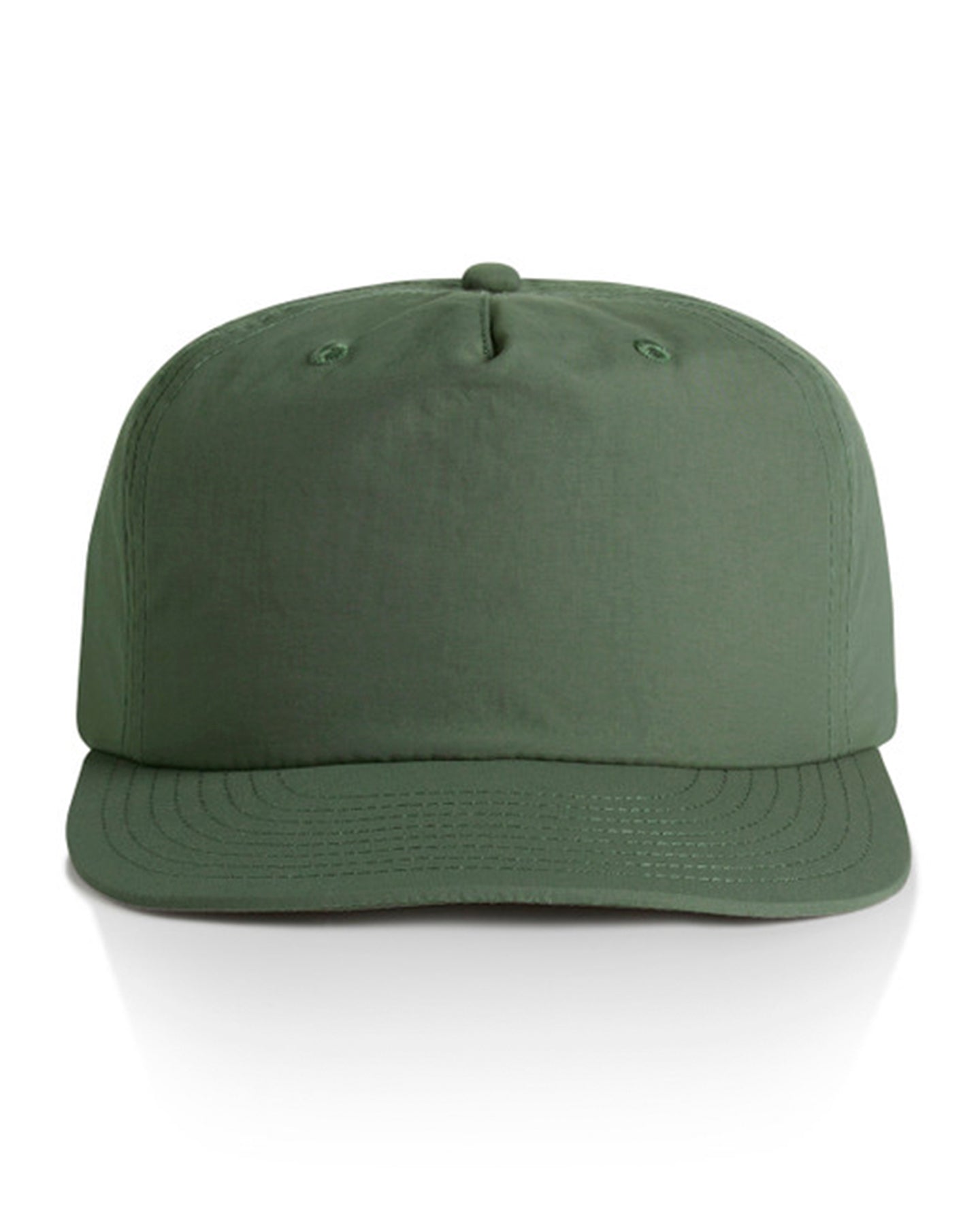 Ascolour Surf Cap kšiltovka