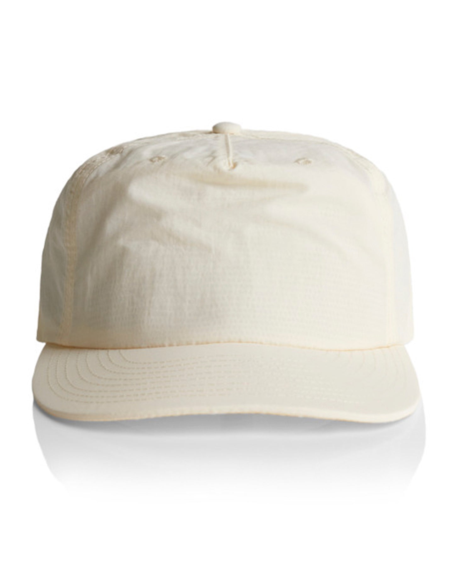 Ascolour Surf Cap kšiltovka