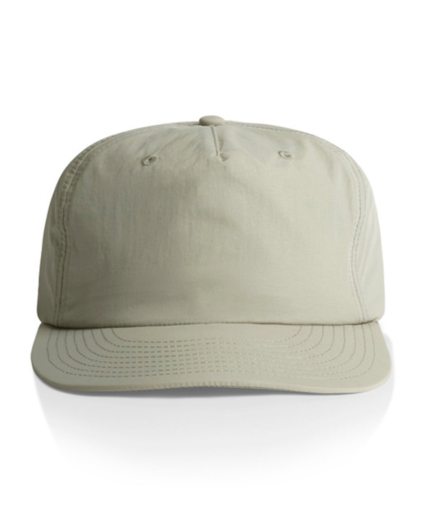 Ascolour Surf Cap kšiltovka