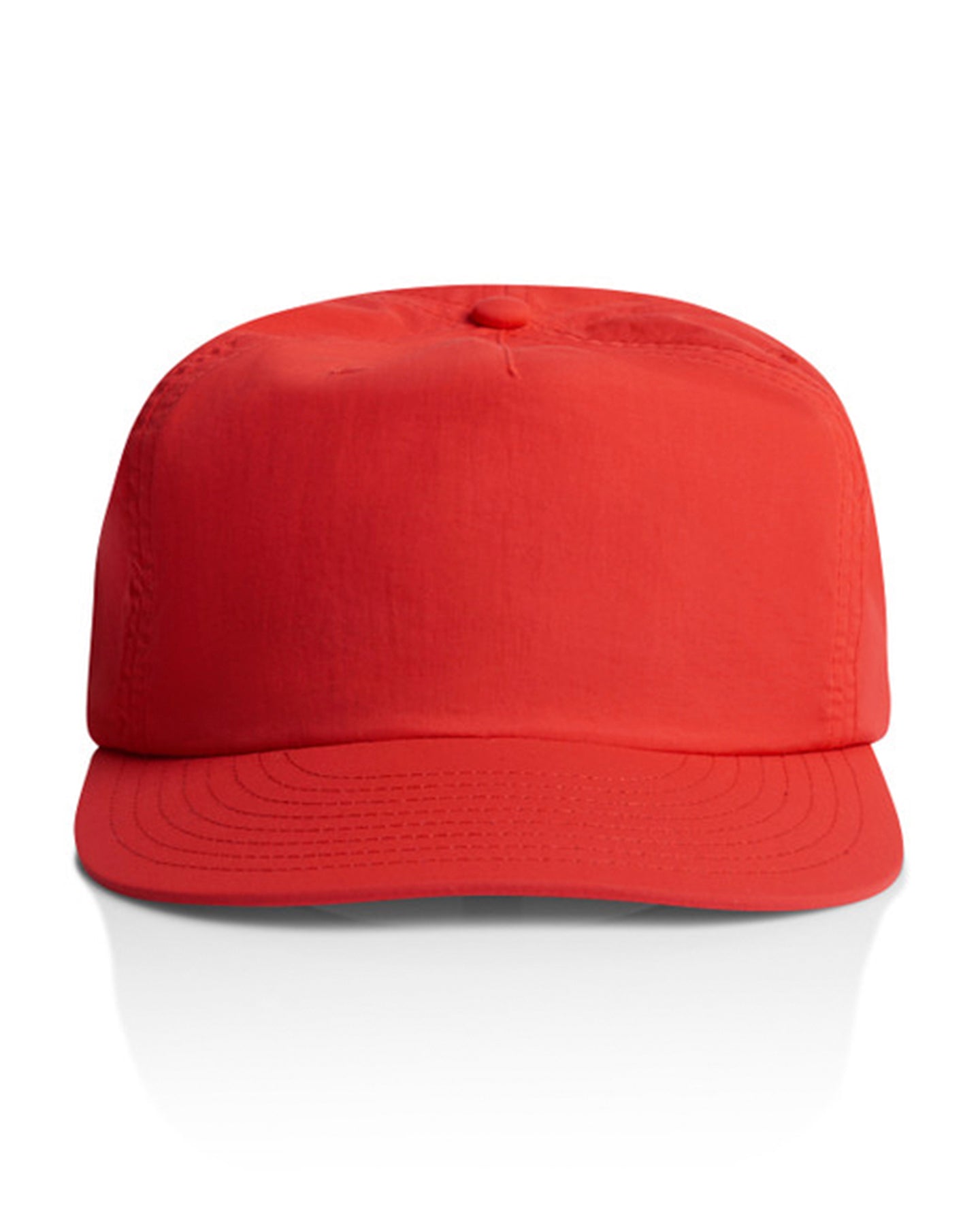 Ascolour Surf Cap kšiltovka