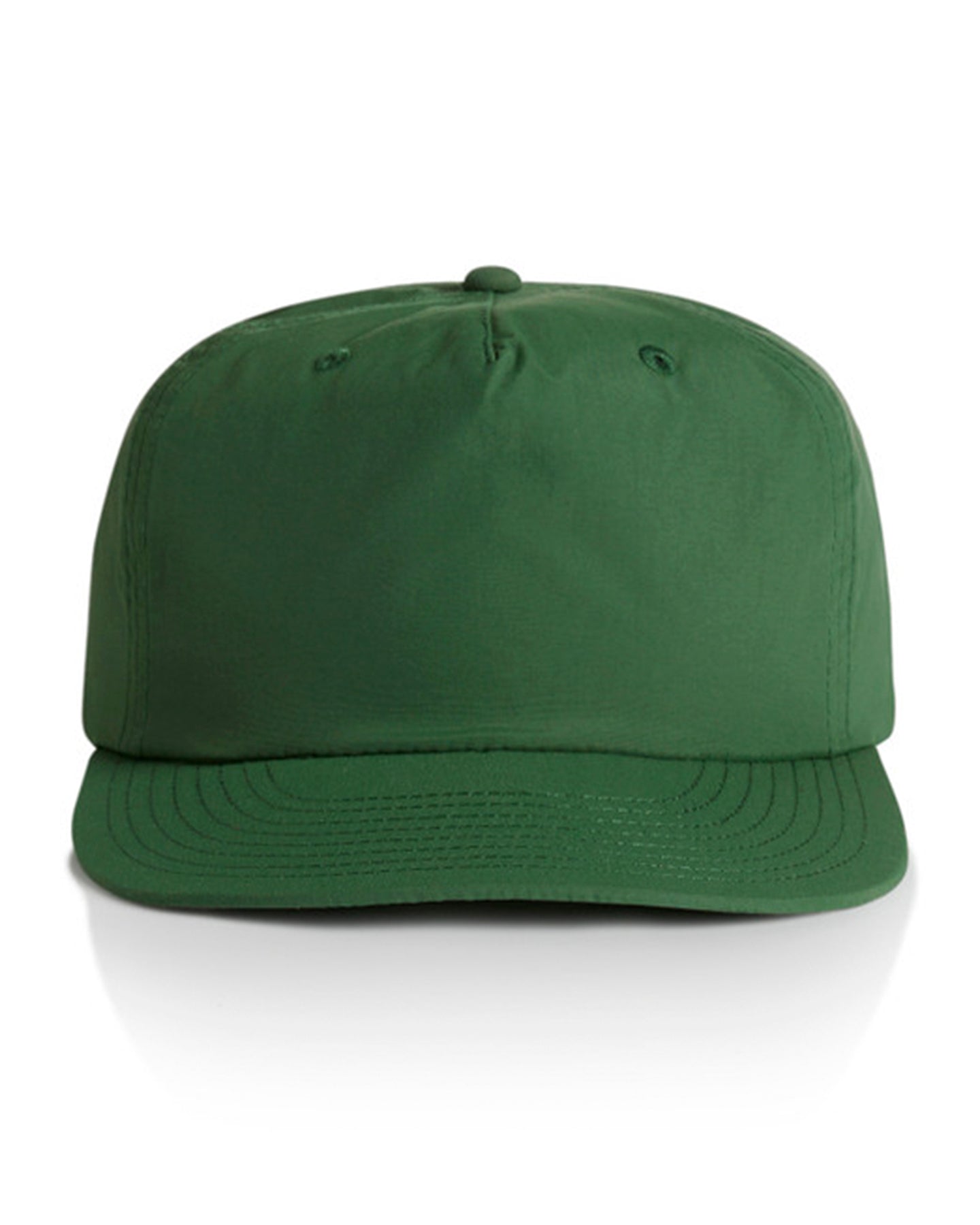 Ascolour Surf Cap kšiltovka