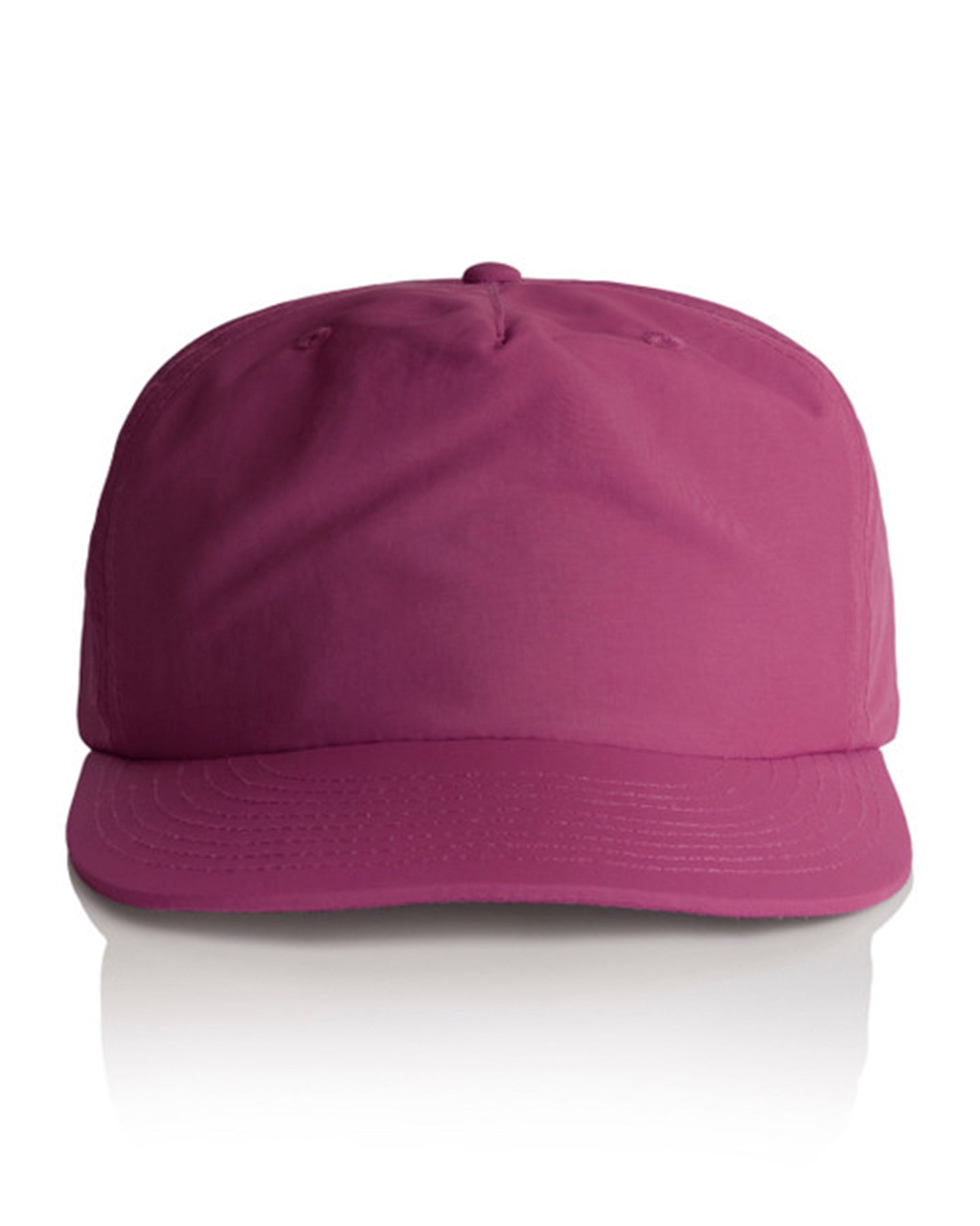 Ascolour Surf Cap kšiltovka