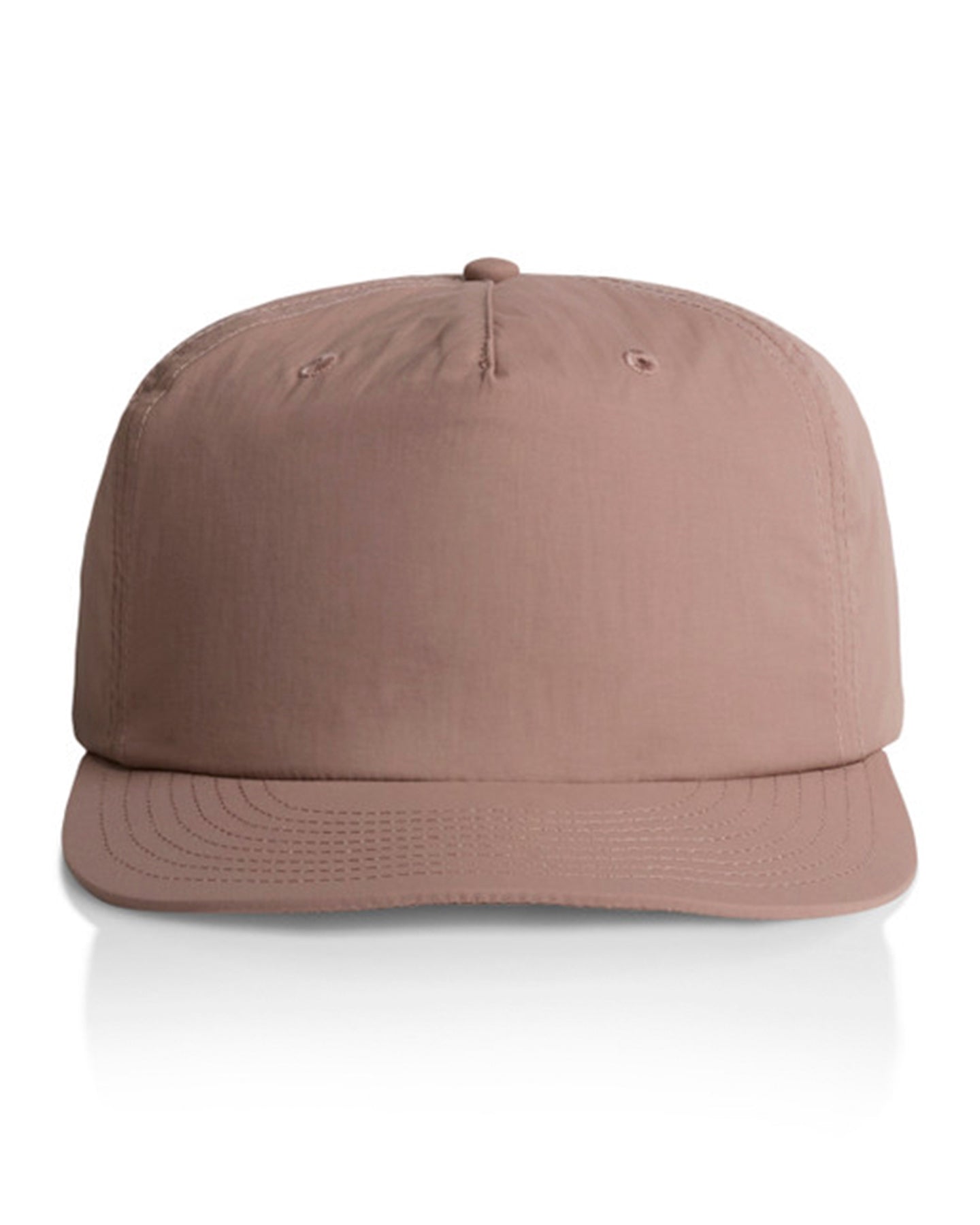 Ascolour Surf Cap kšiltovka