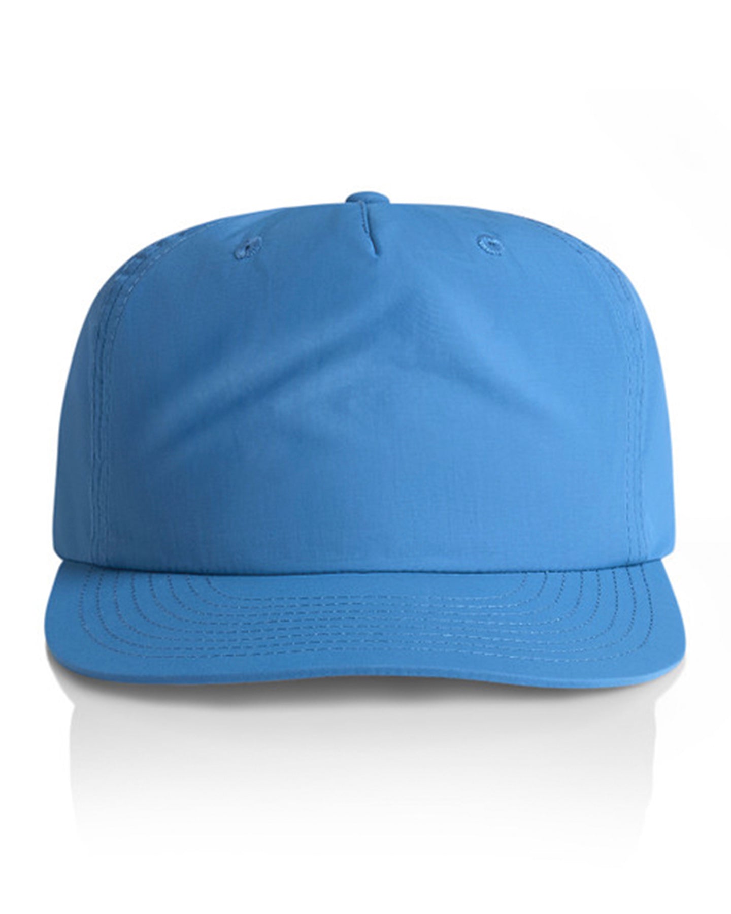 Ascolour Surf Cap kšiltovka