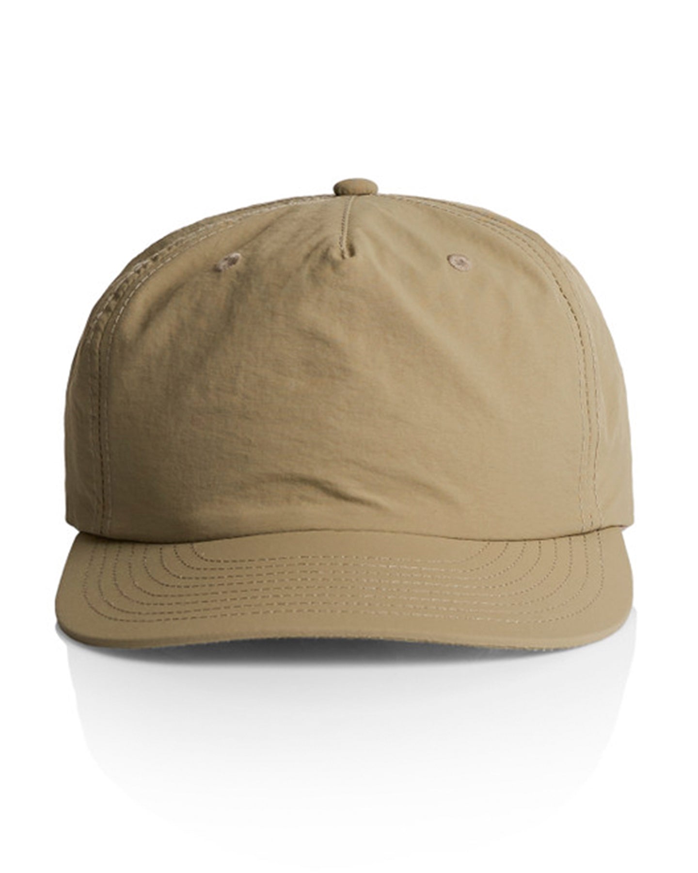 Ascolour Surf Cap kšiltovka