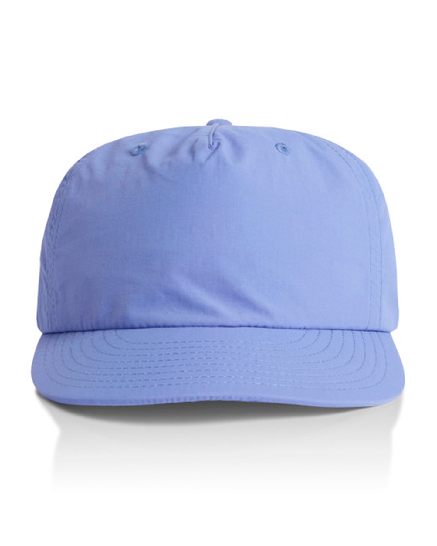 Ascolour Surf Cap kšiltovka