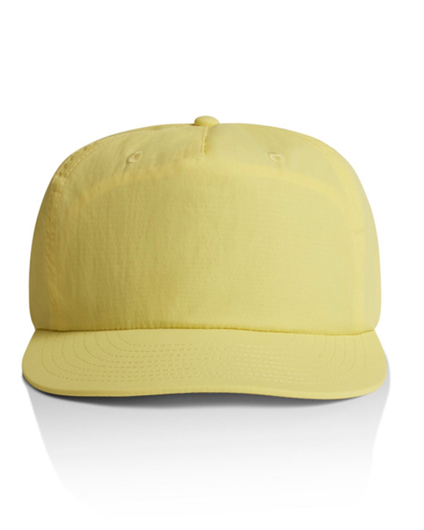 Ascolour Surf Cap kšiltovka