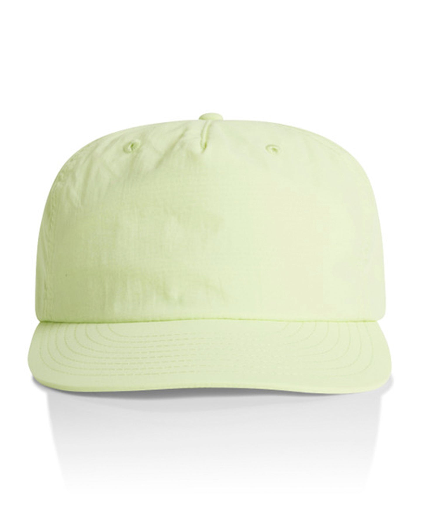 Ascolour Surf Cap kšiltovka