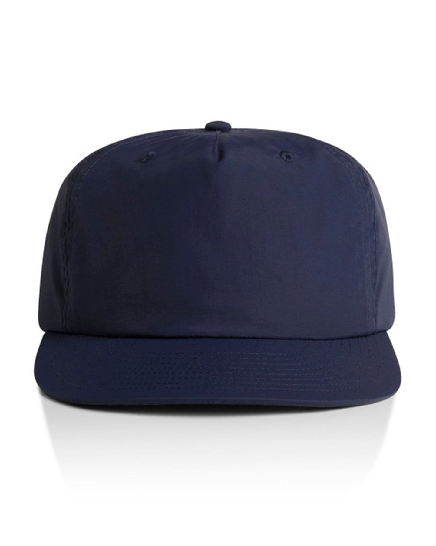 Ascolour Surf Cap kšiltovka