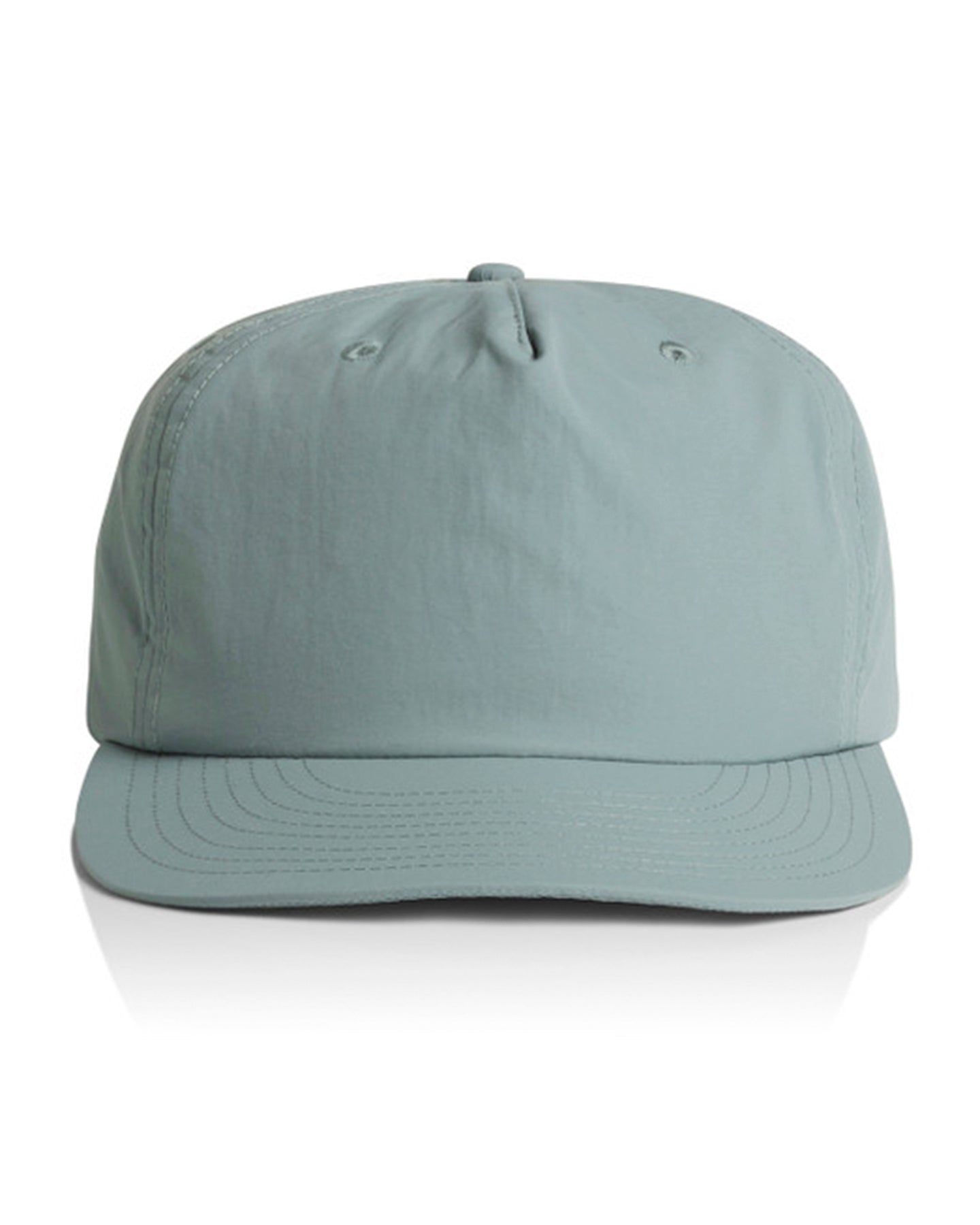 Ascolour Surf Cap kšiltovka