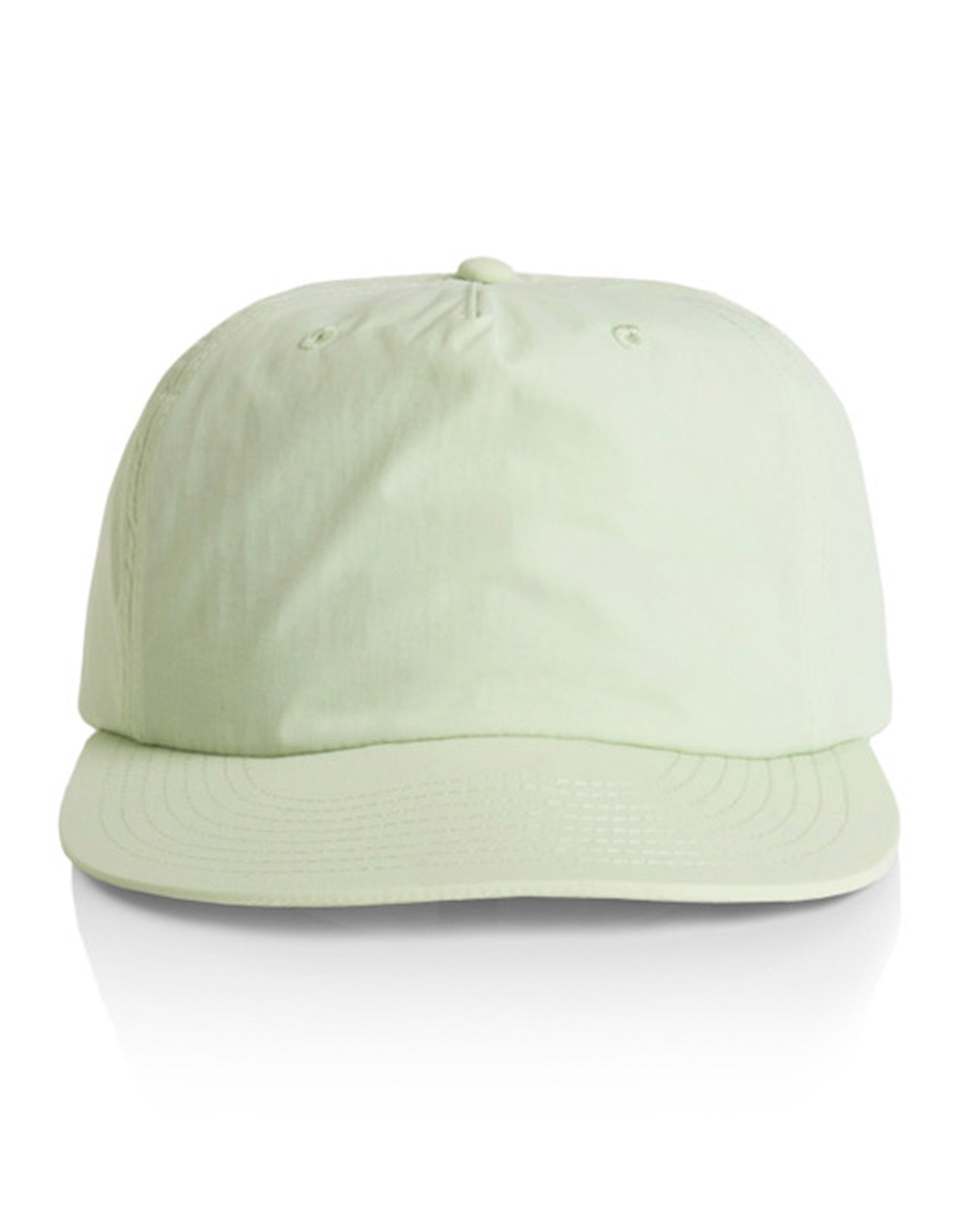 Ascolour Surf Cap kšiltovka