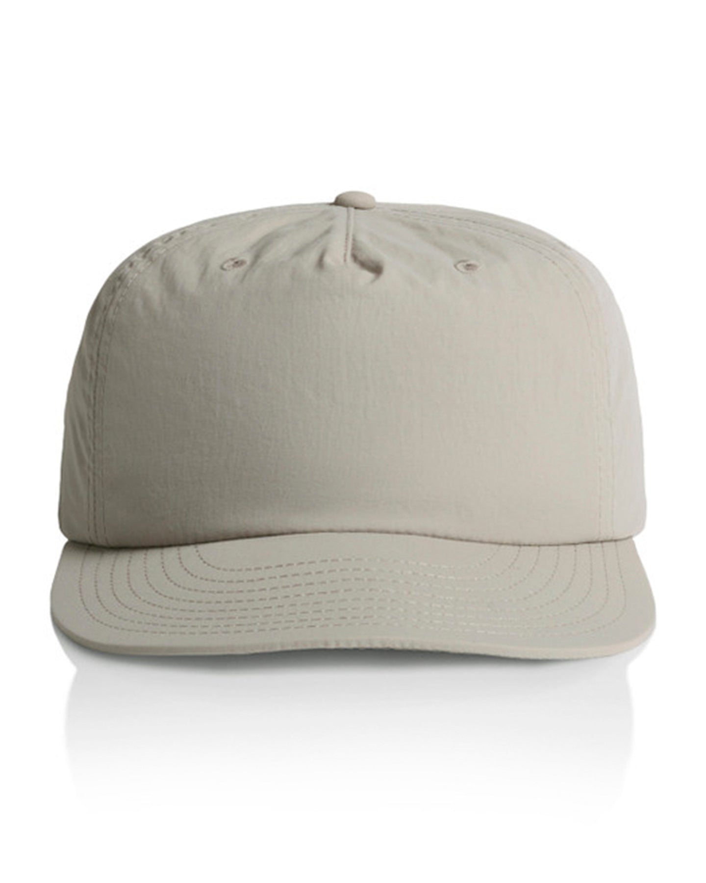 Ascolour Surf Cap kšiltovka