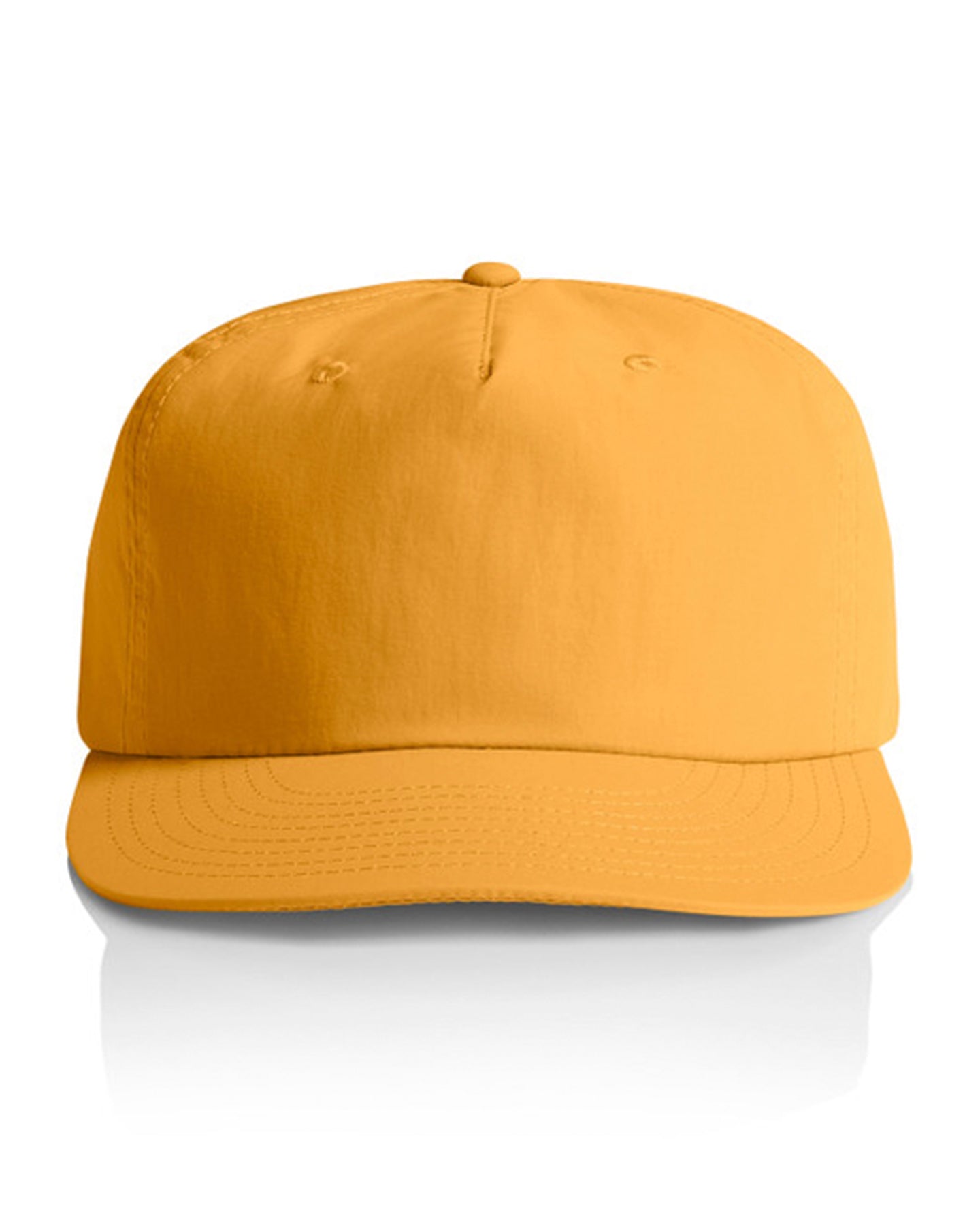 Ascolour Surf Cap kšiltovka