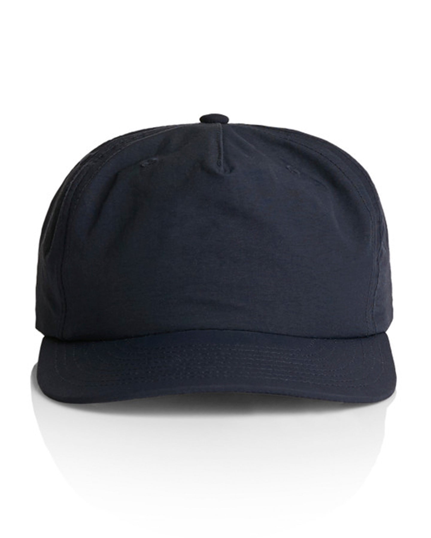 Ascolour Surf Cap kšiltovka