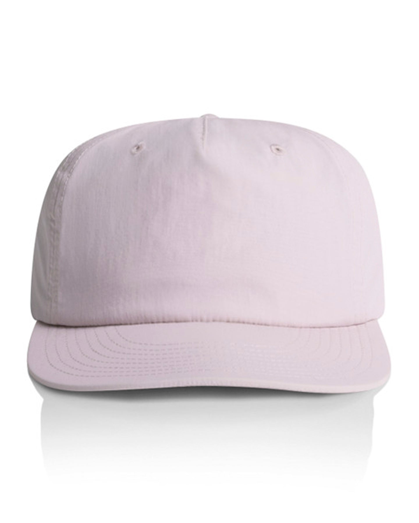 Ascolour Surf Cap kšiltovka